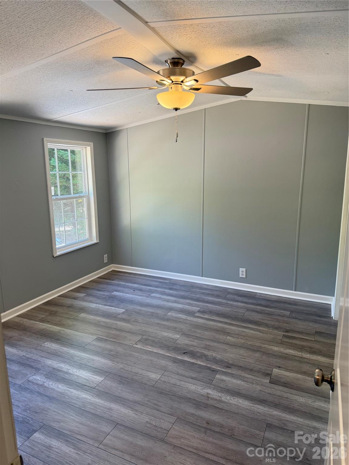 110 Tulip Tree Court Property Photo 17