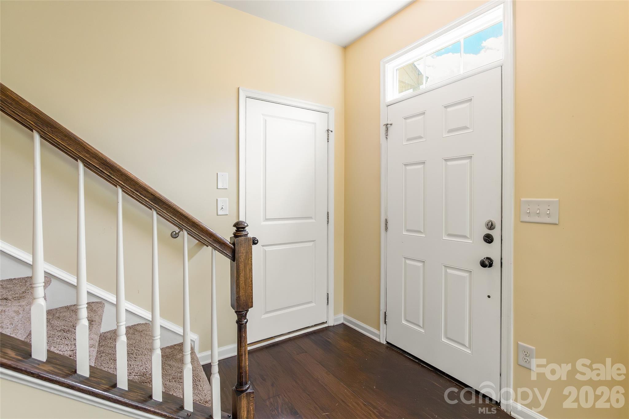 9622 Springholm Drive Property Photo 3