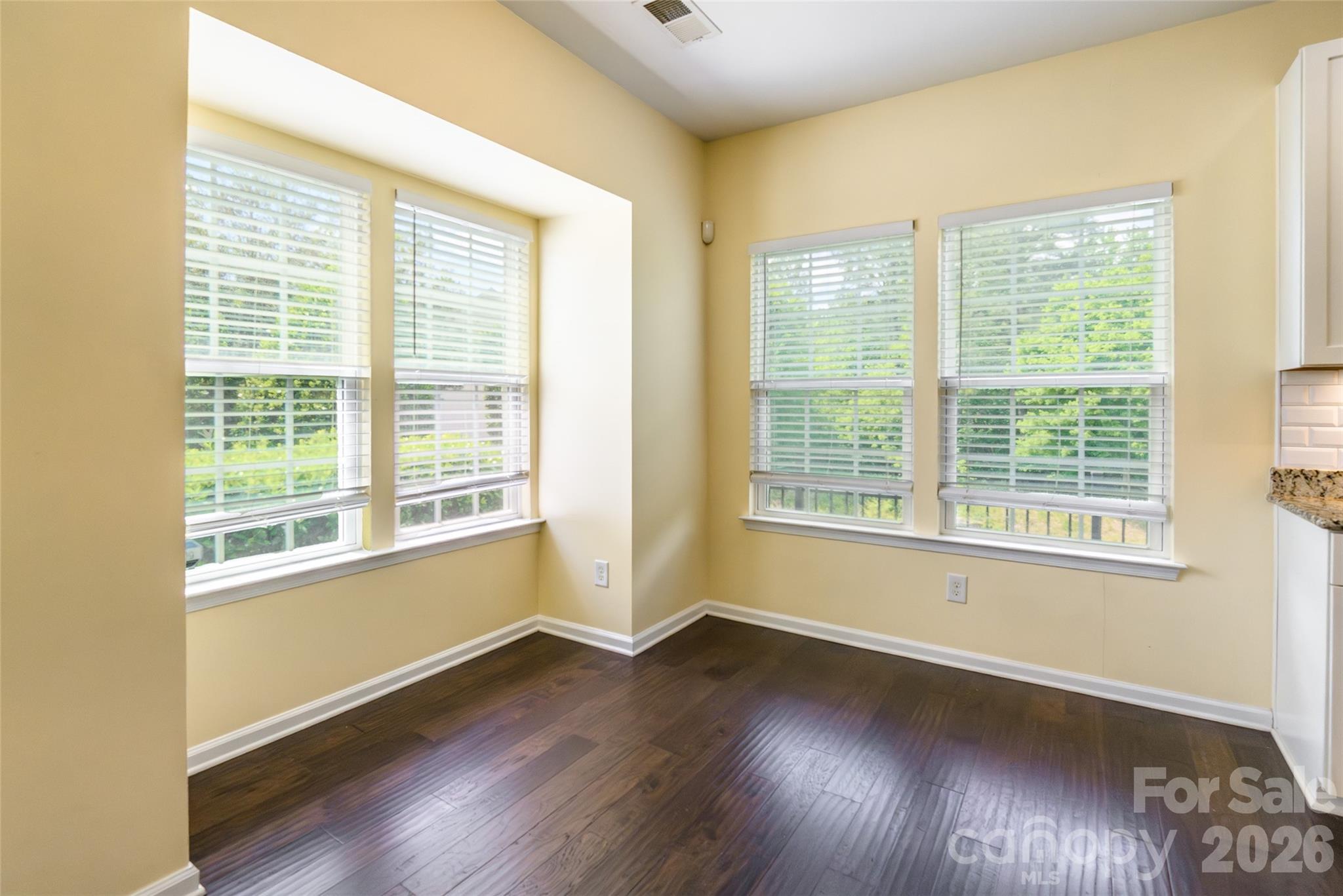 9622 Springholm Drive Property Photo 4
