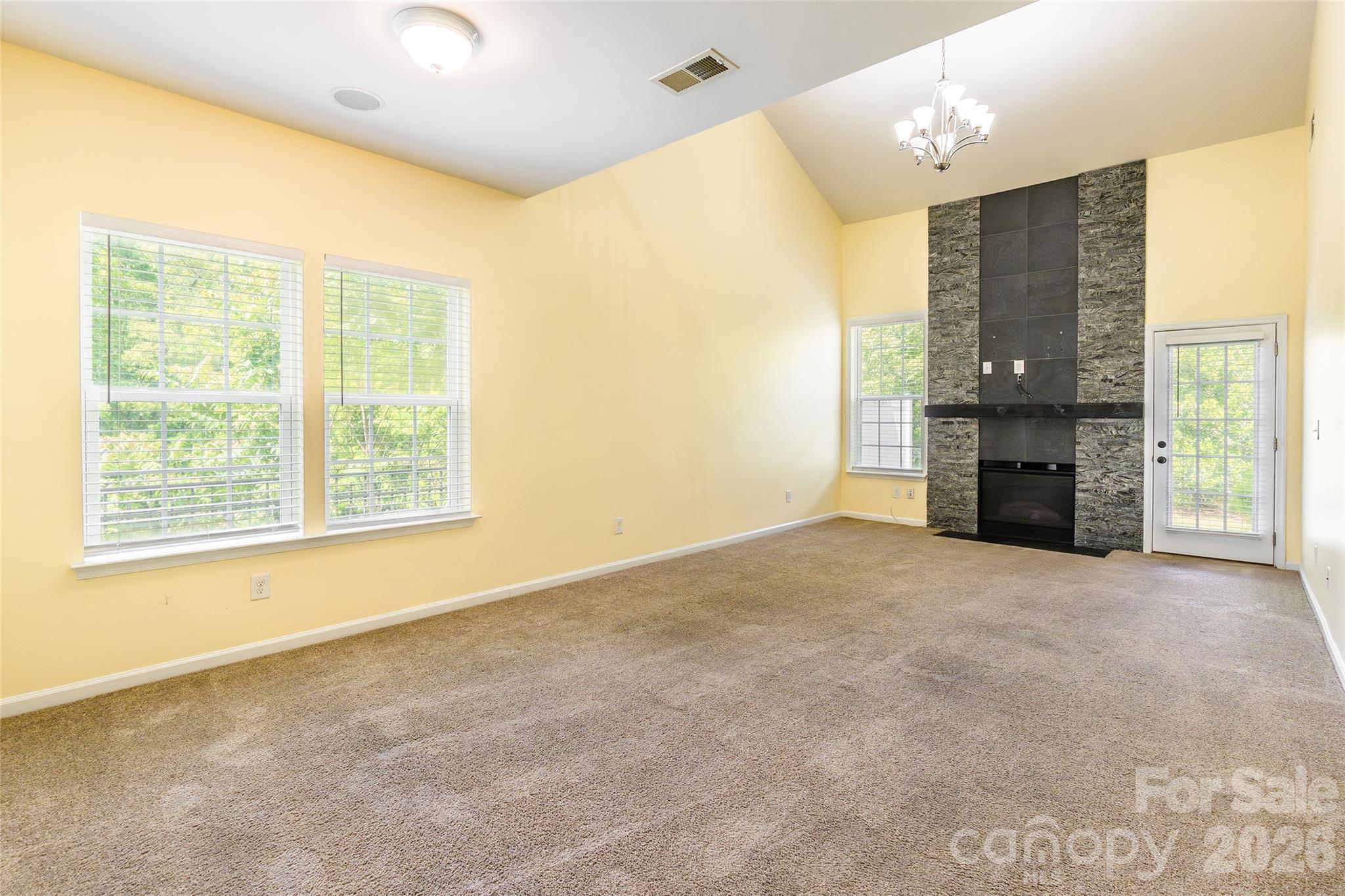 9622 Springholm Drive Property Photo 11