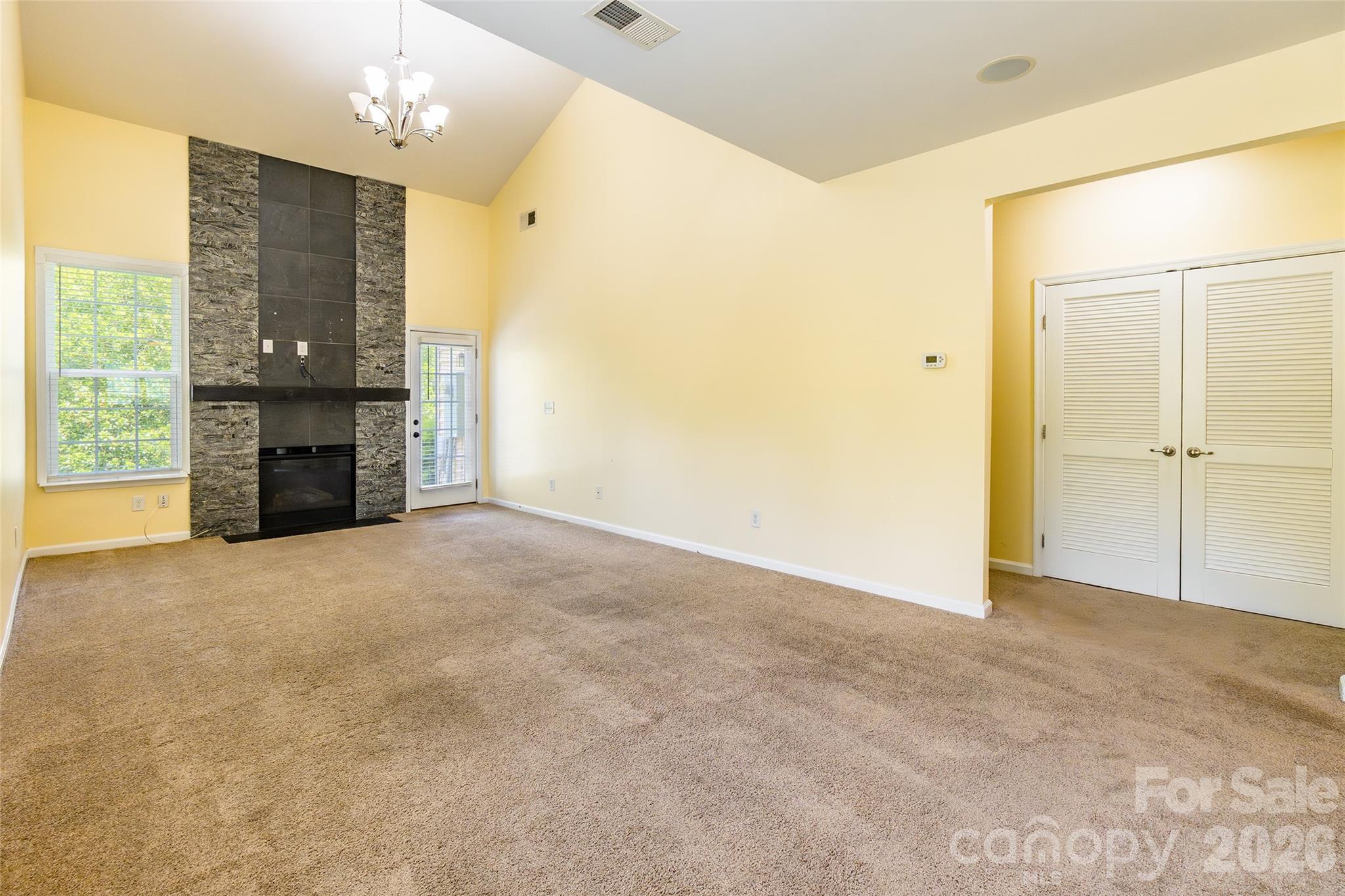 9622 Springholm Drive Property Photo 12