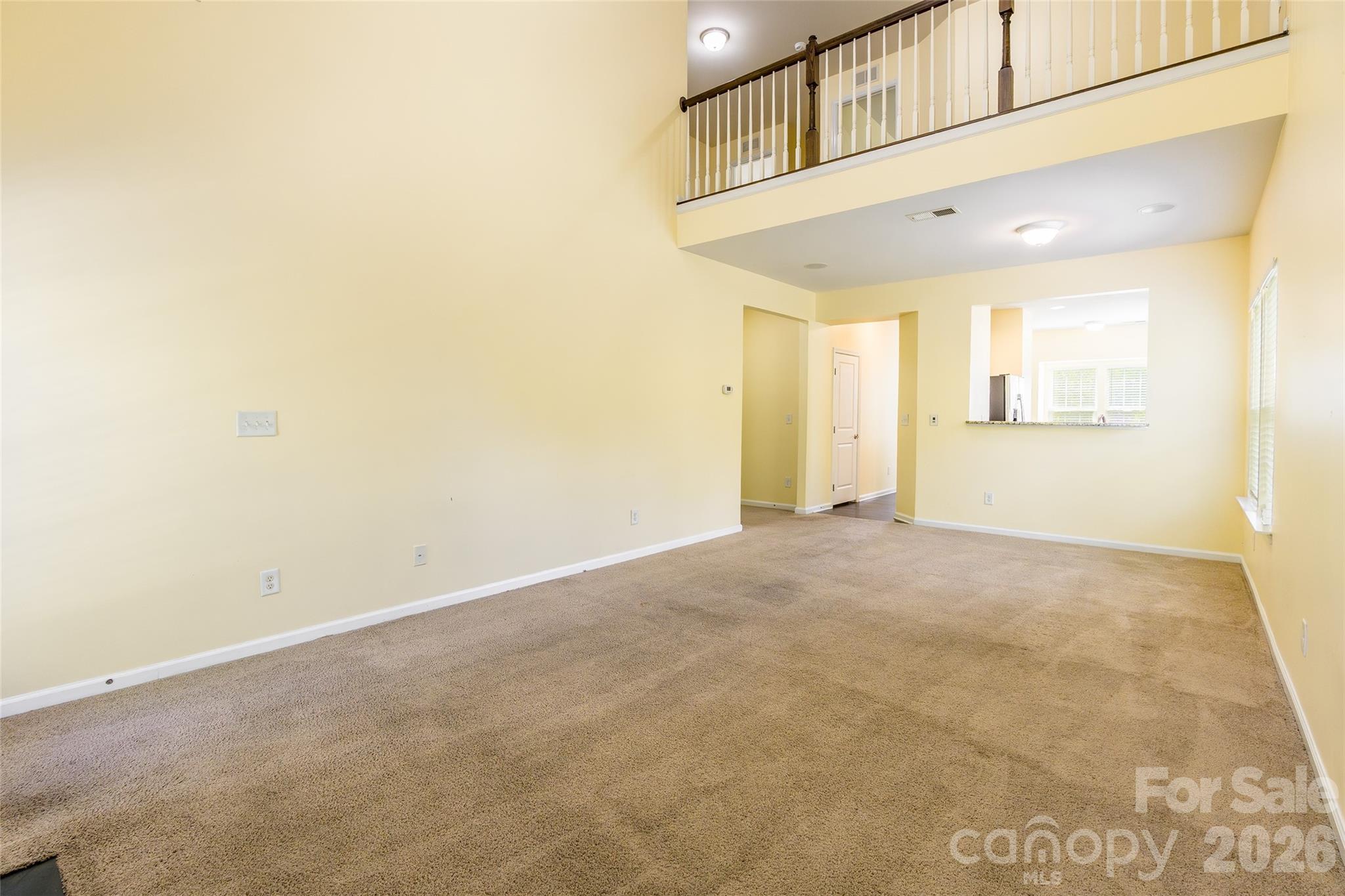 9622 Springholm Drive Property Photo 13