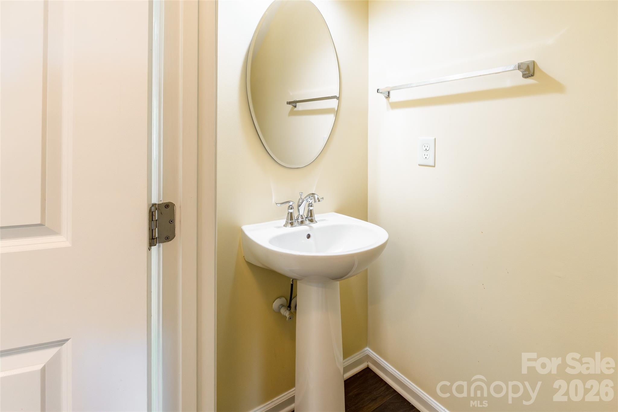 9622 Springholm Drive Property Photo 14