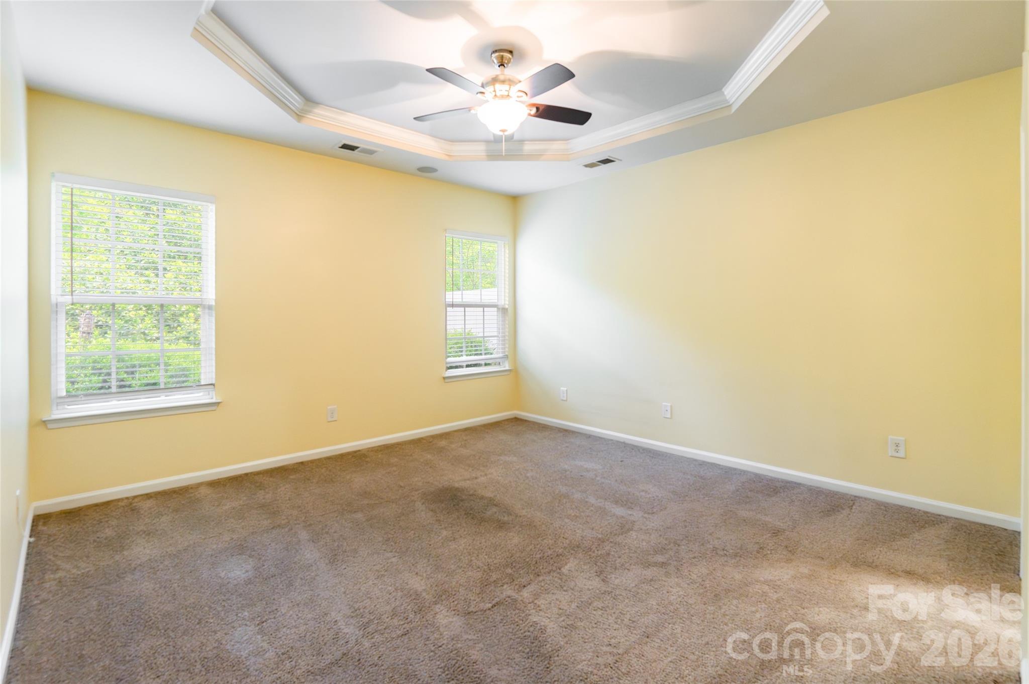9622 Springholm Drive Property Photo 15