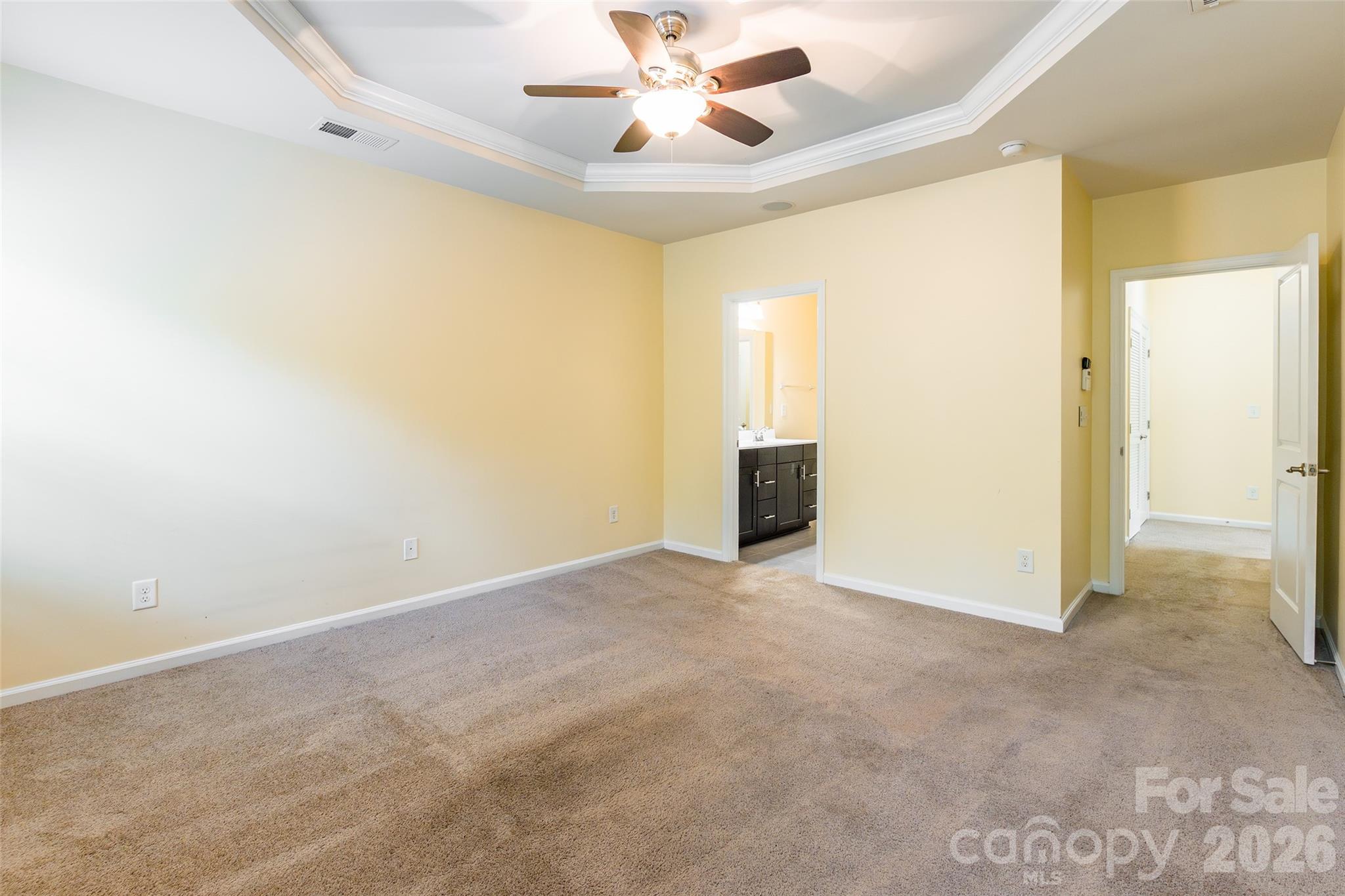 9622 Springholm Drive Property Photo 16