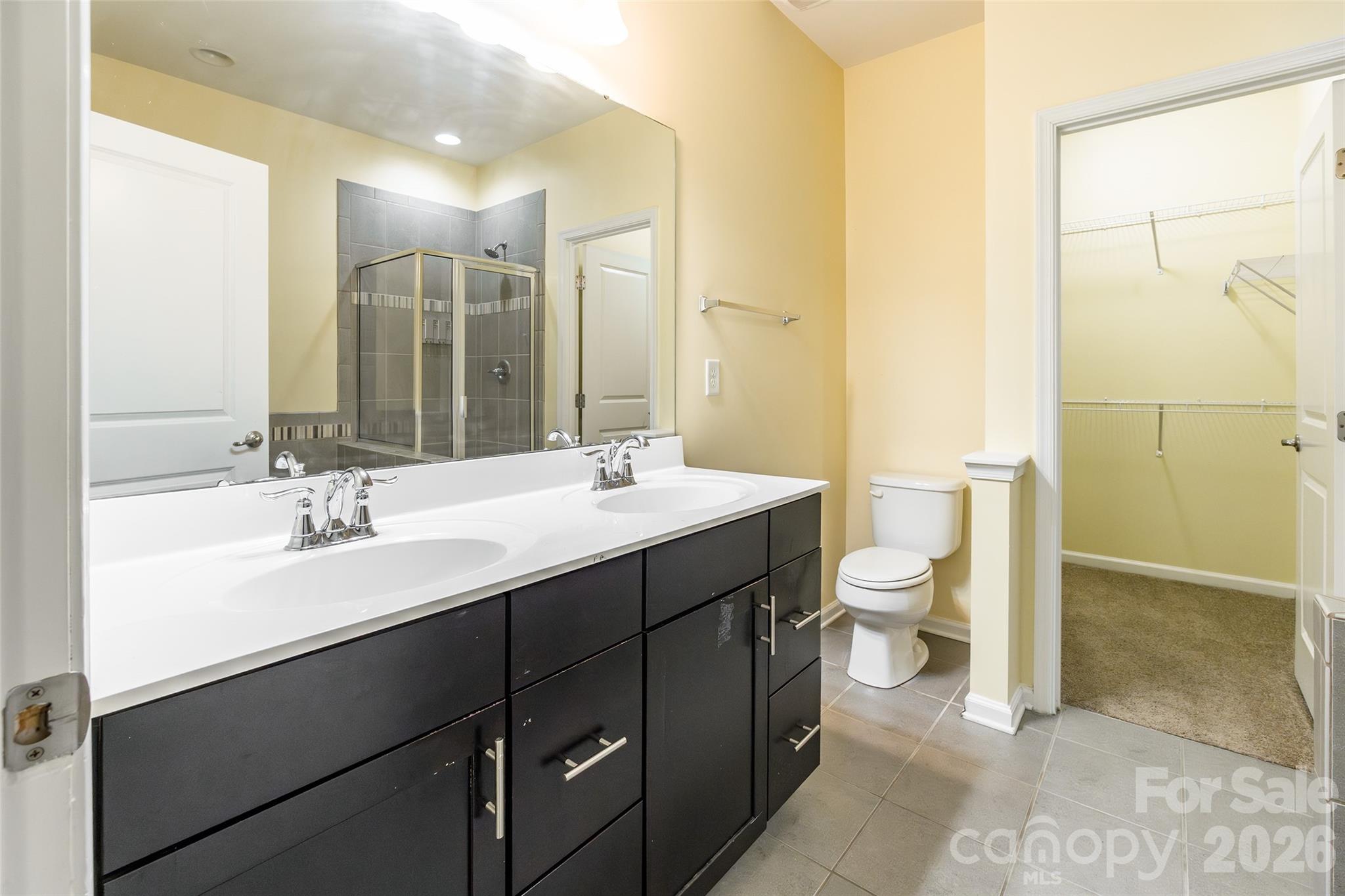 9622 Springholm Drive Property Photo 17
