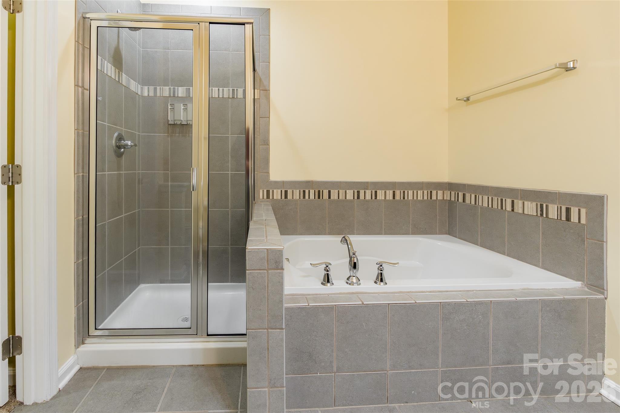 9622 Springholm Drive Property Photo 18
