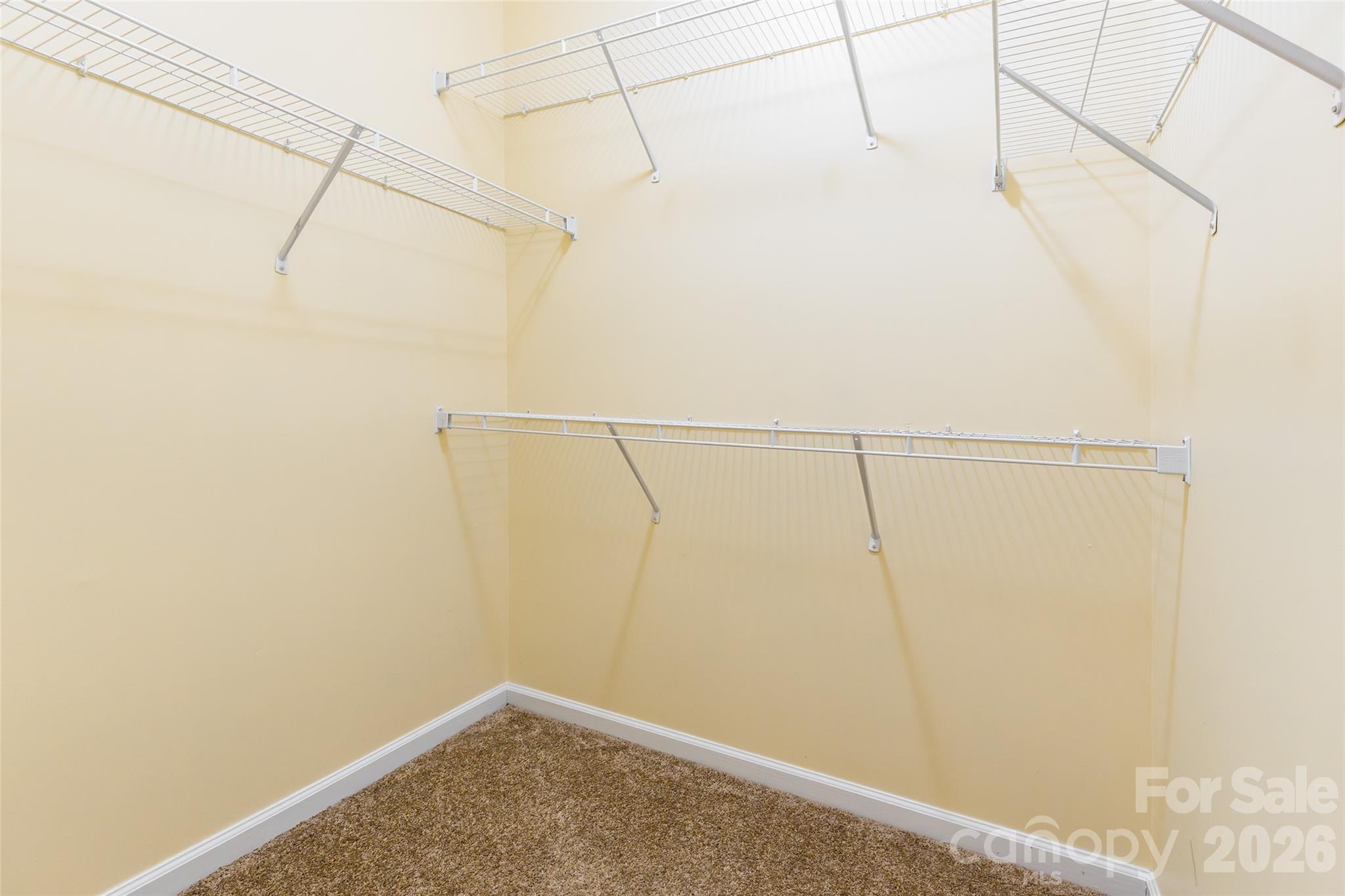 9622 Springholm Drive Property Photo 19