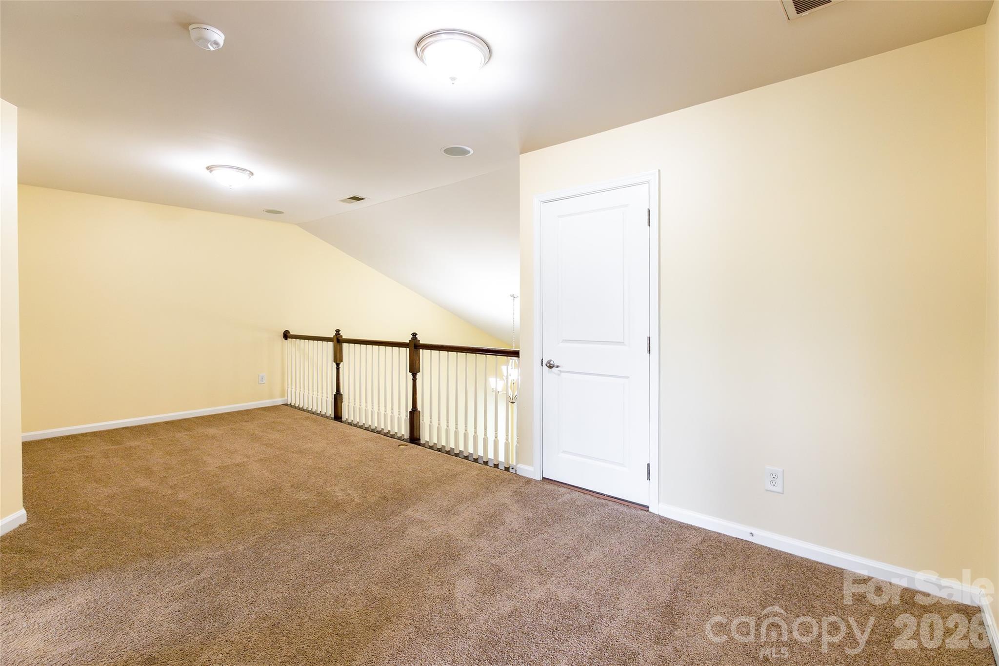 9622 Springholm Drive Property Photo 20
