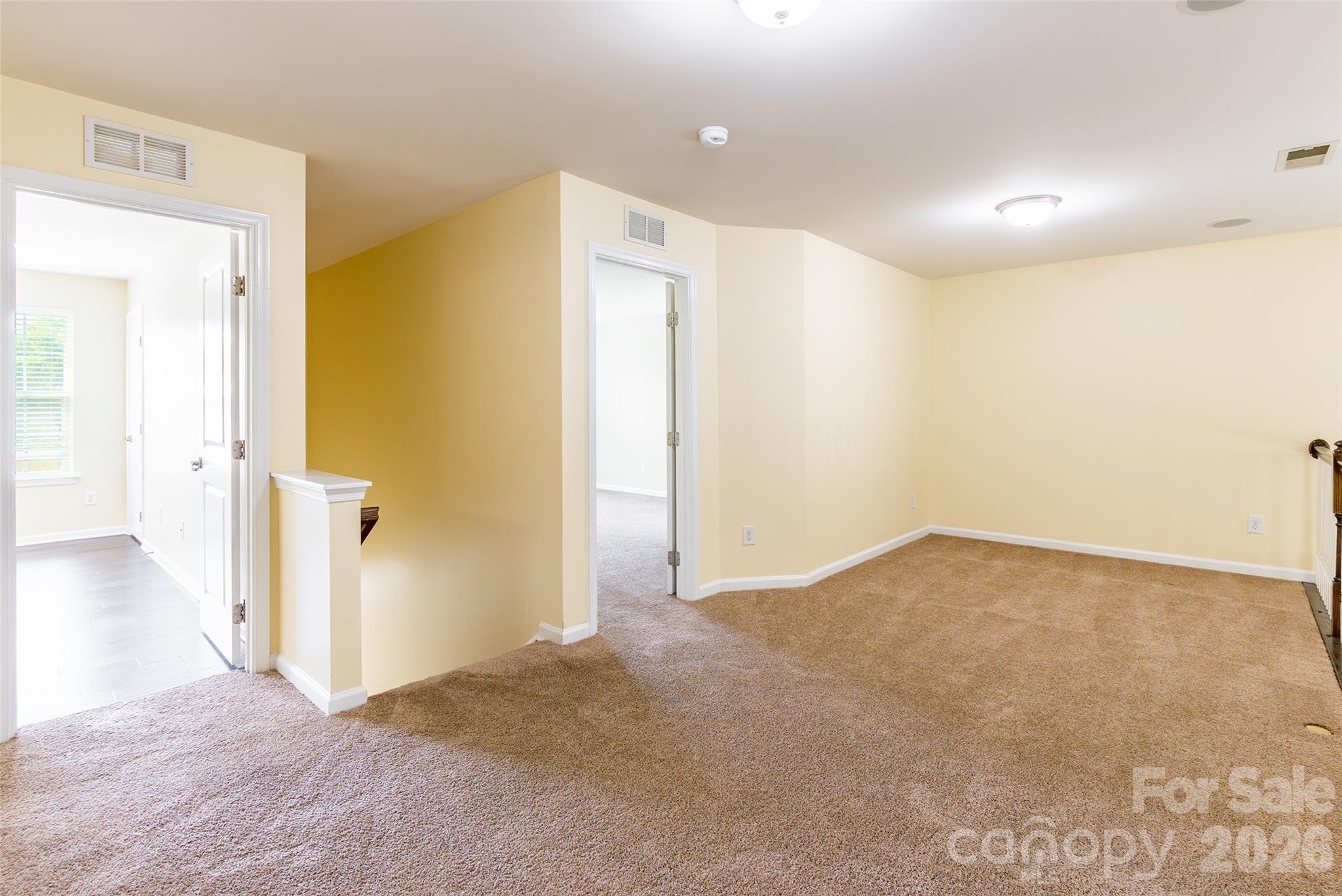 9622 Springholm Drive Property Photo 21