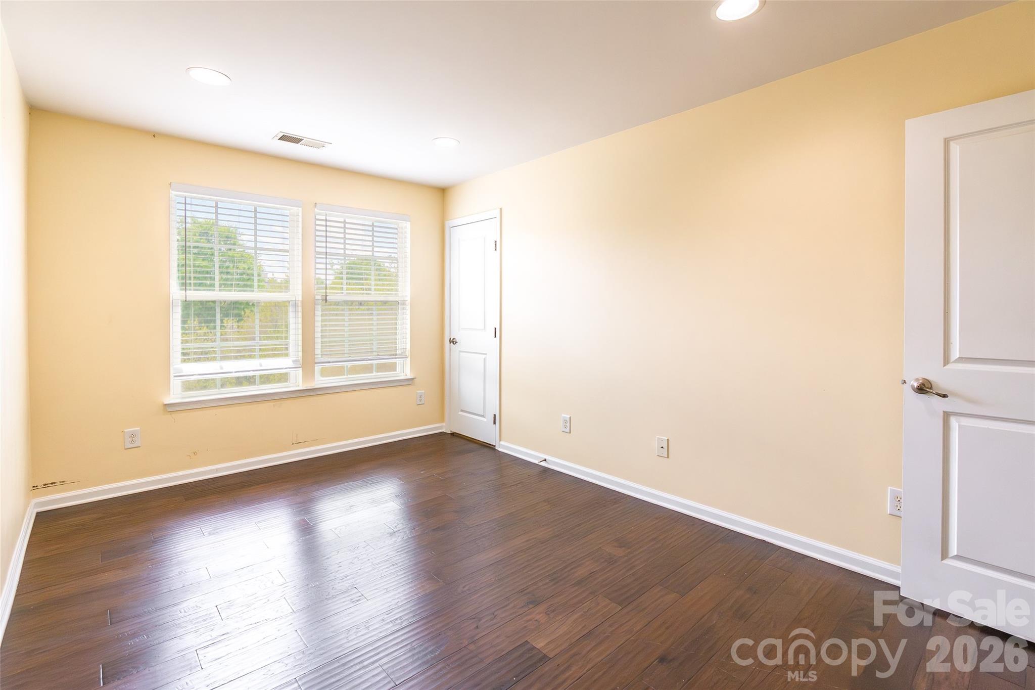 9622 Springholm Drive Property Photo 22