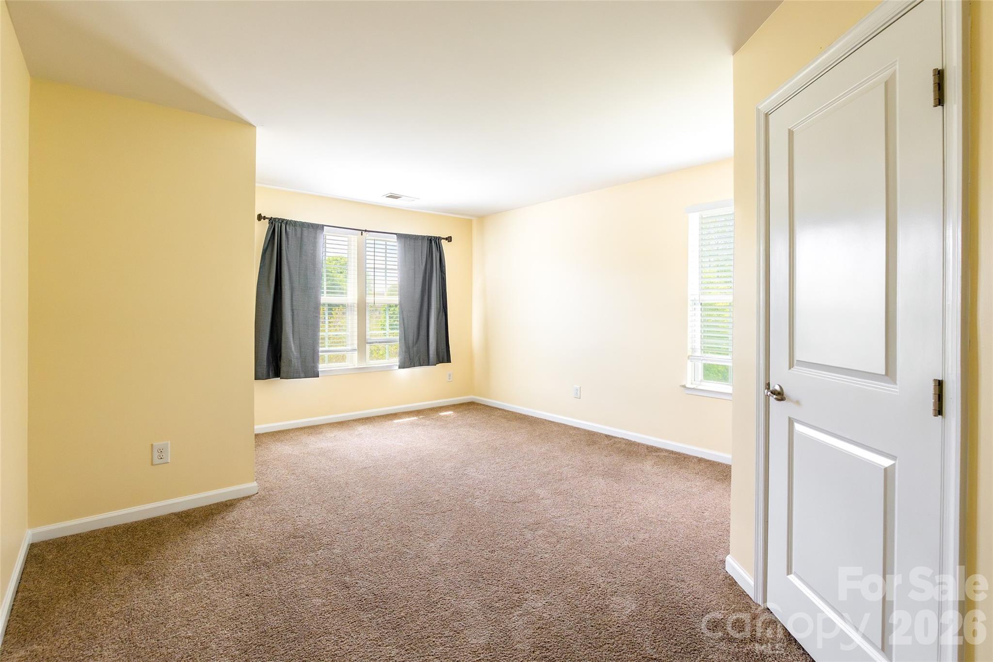 9622 Springholm Drive Property Photo 24