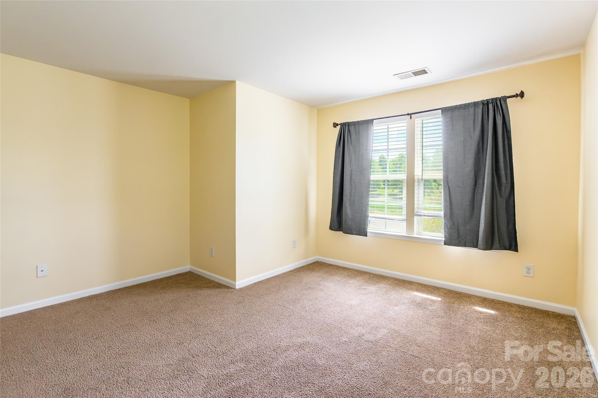 9622 Springholm Drive Property Photo 25