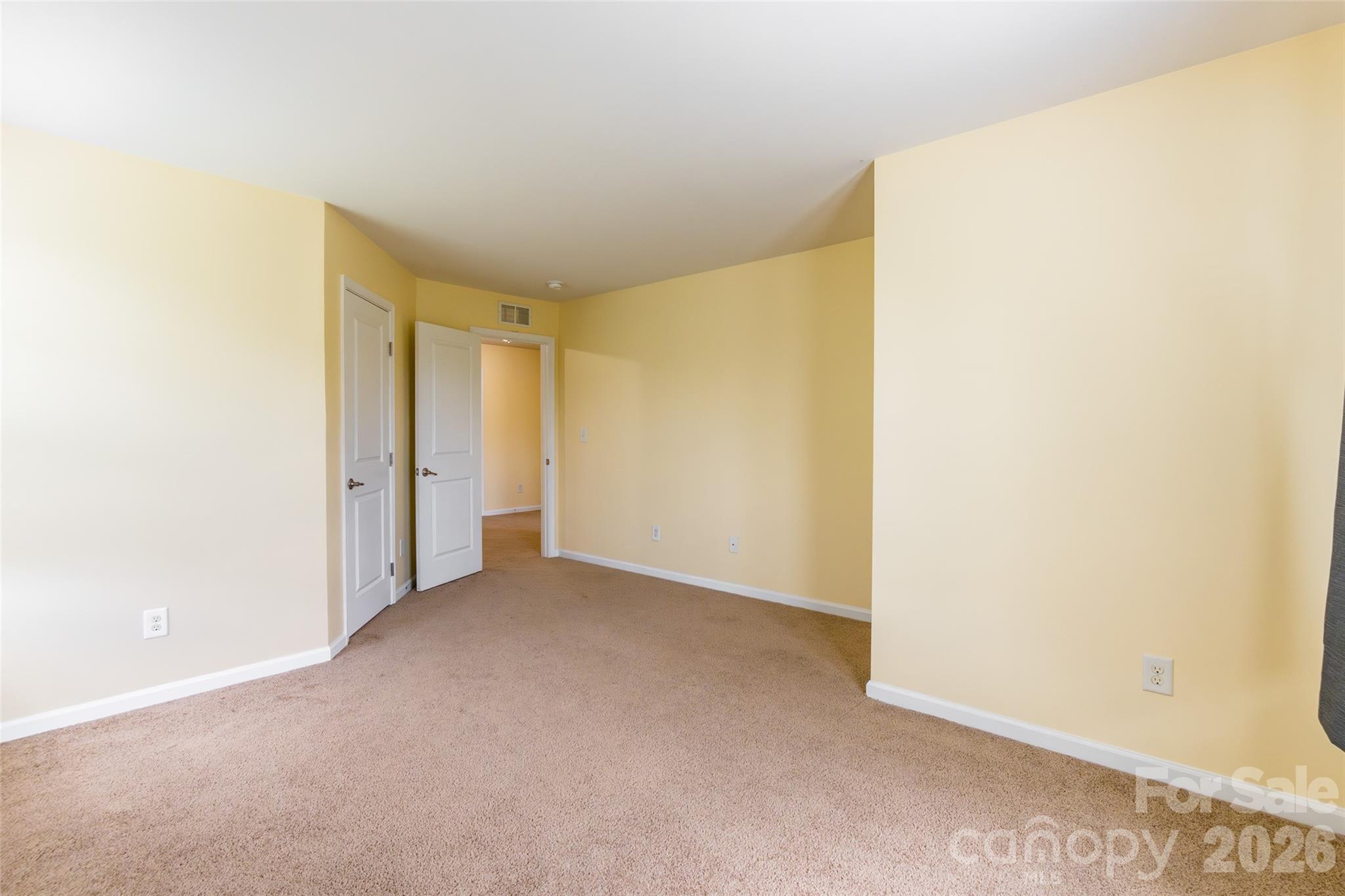 9622 Springholm Drive Property Photo 26