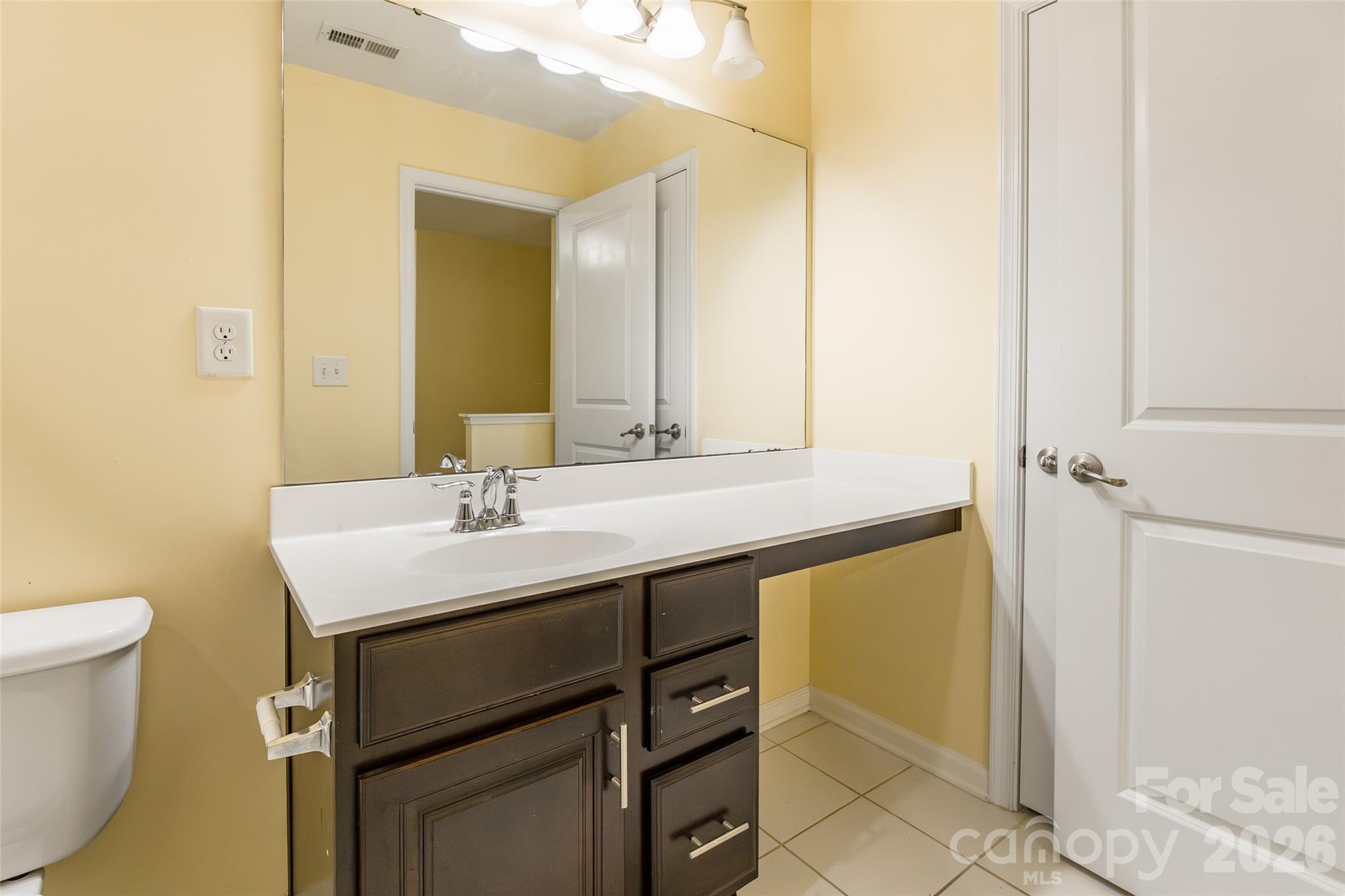 9622 Springholm Drive Property Photo 27