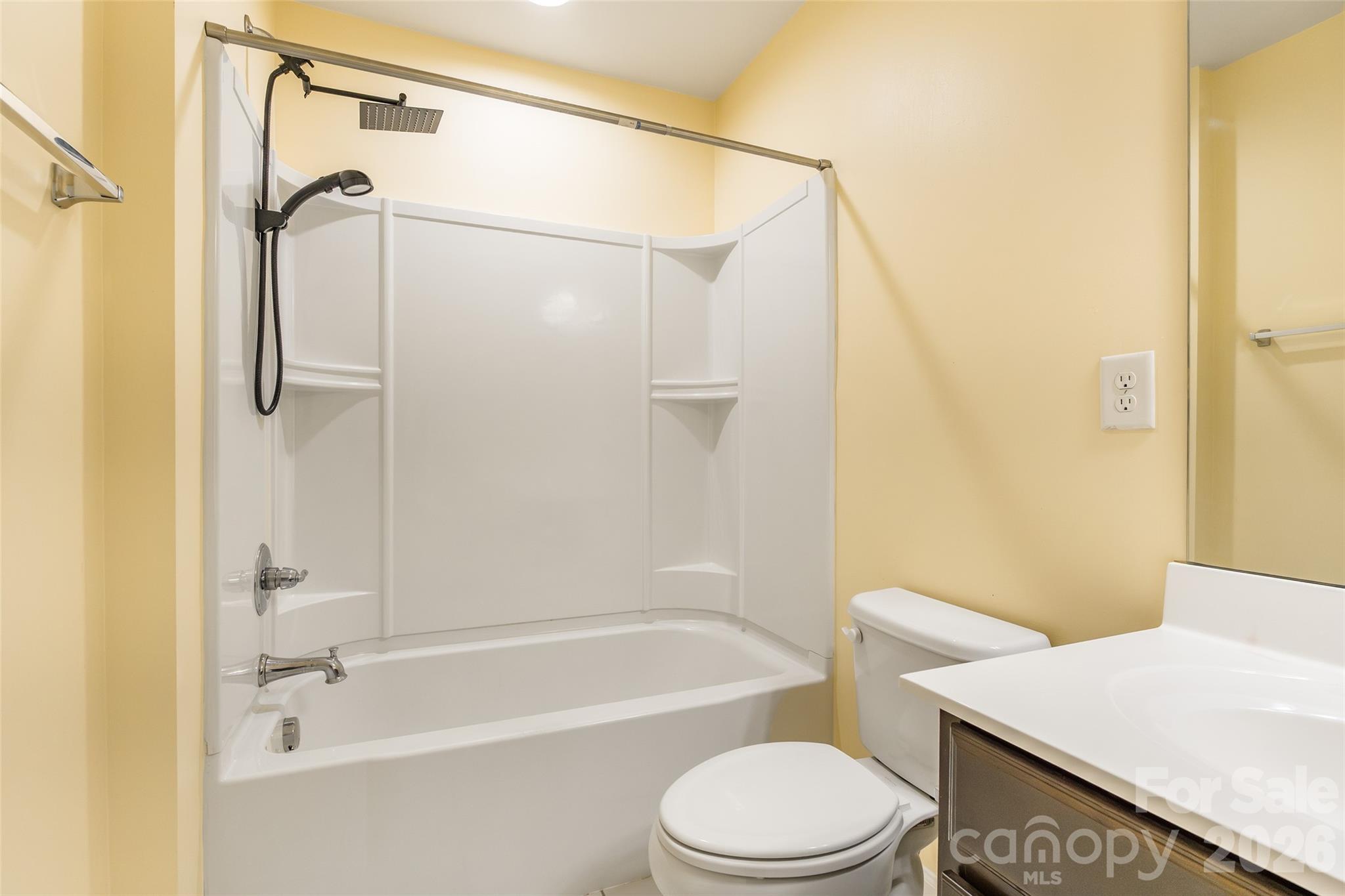 9622 Springholm Drive Property Photo 28