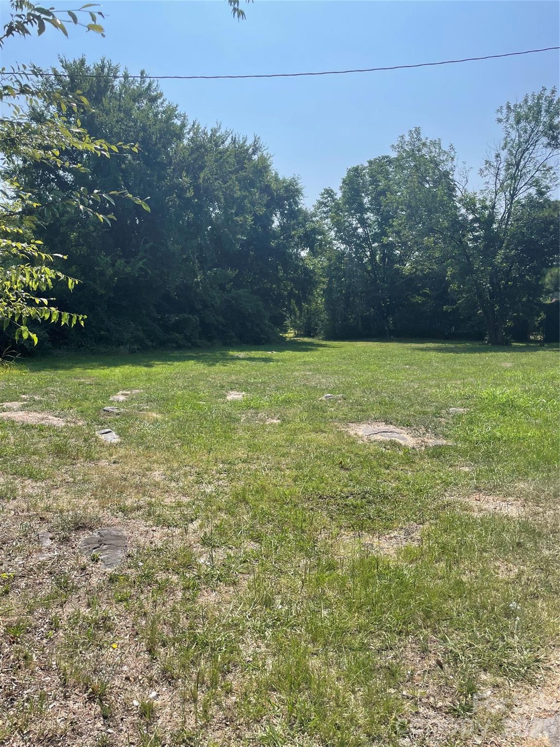 1093 Crawford Road Property Photo 1