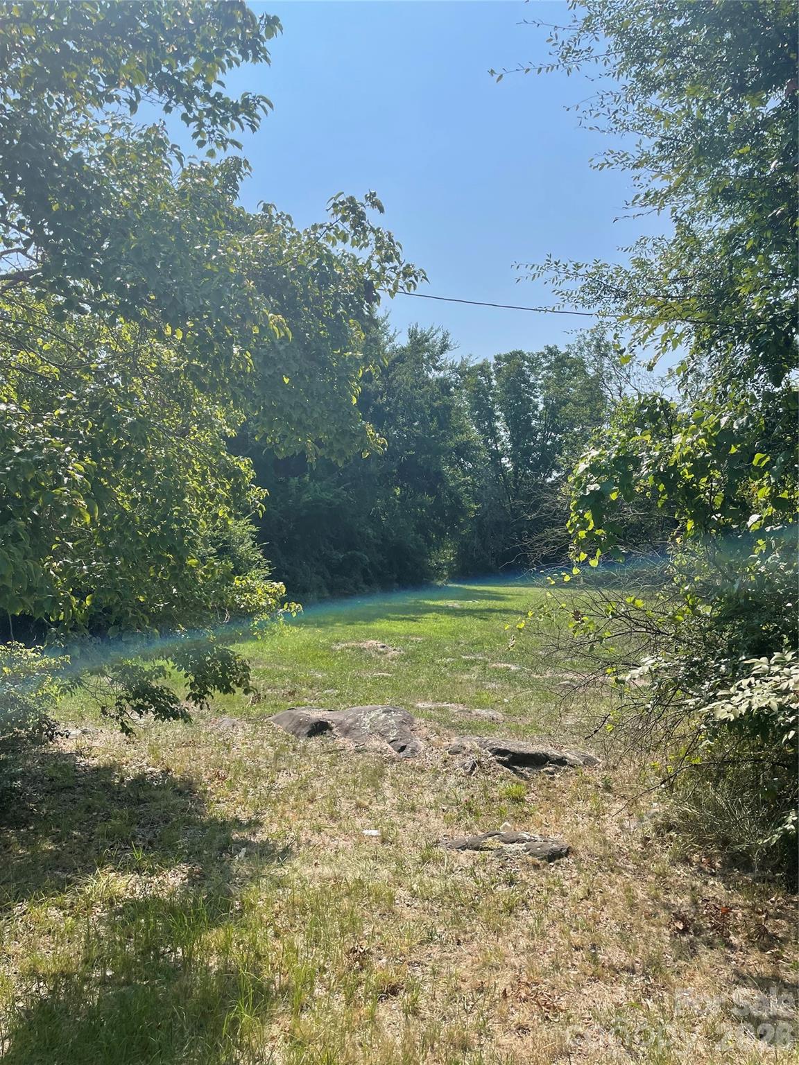 1093 Crawford Road Property Photo 3