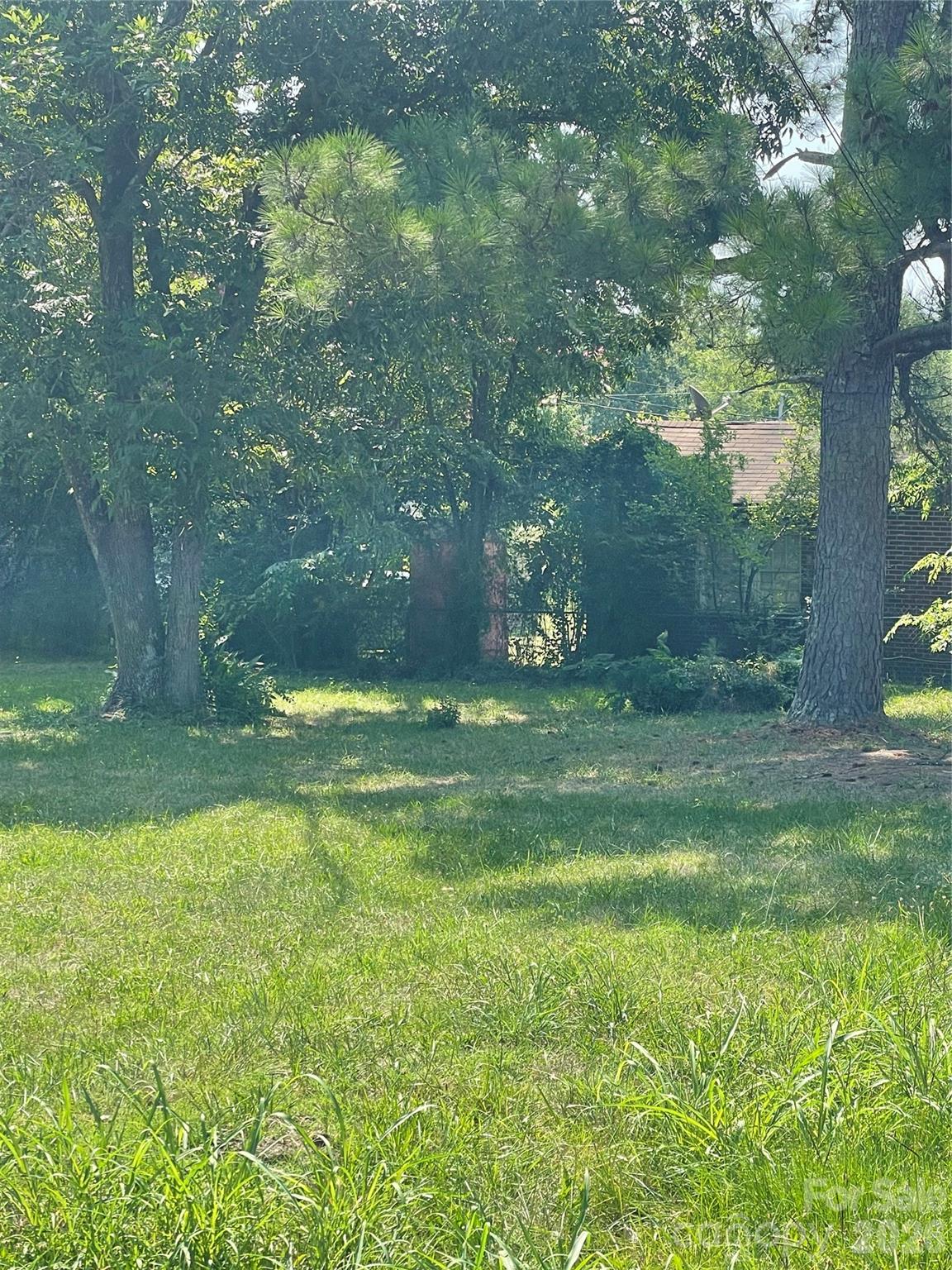 1093 Crawford Road Property Photo 6