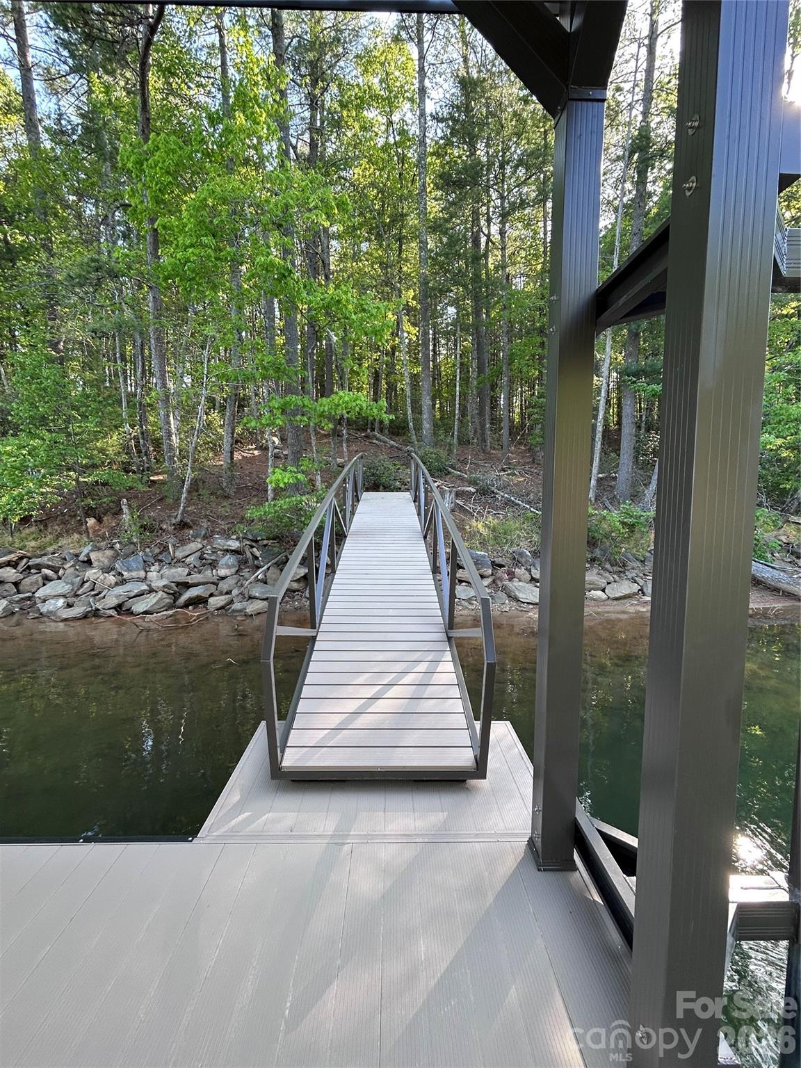 179 Turtle Head Drive 14 Property Photo 31