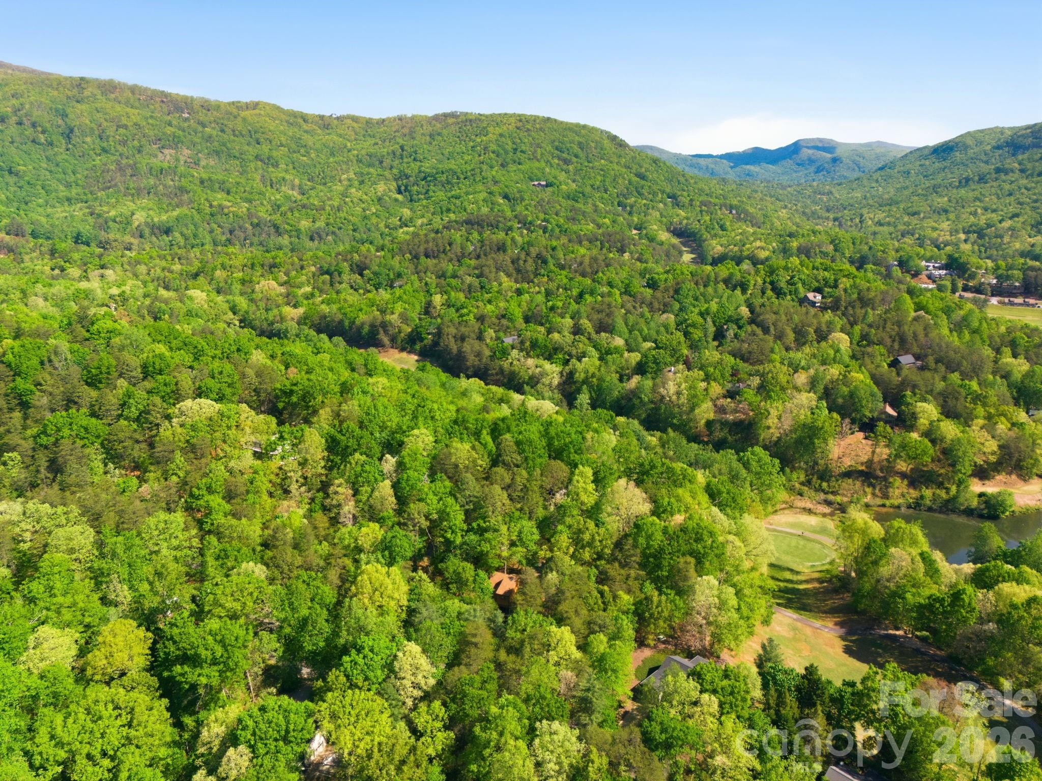 Lot 50 Huntington Road 50 Property Photo 6