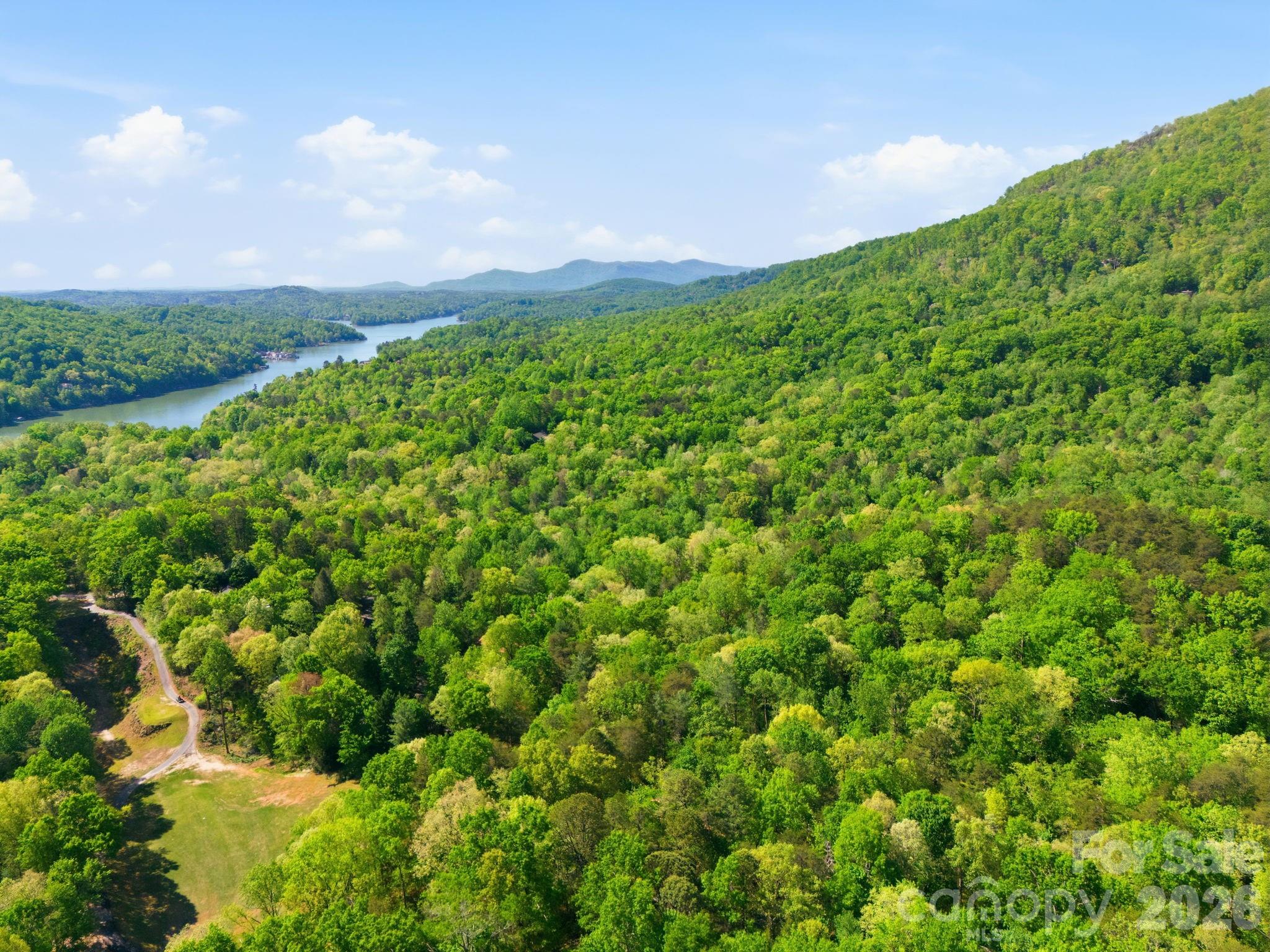 Lot 50 Huntington Road 50 Property Photo 8
