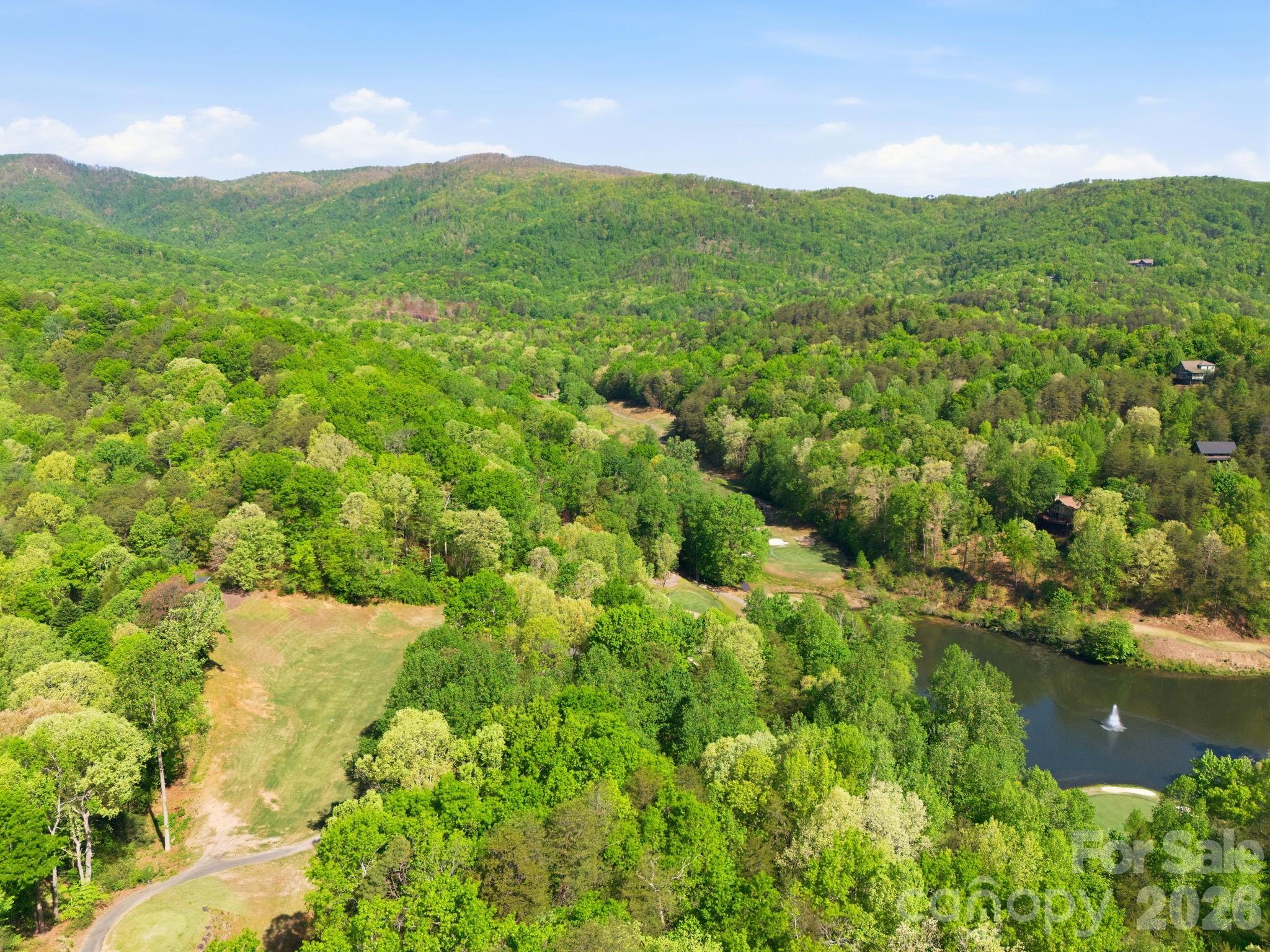 Lot 50 Huntington Road 50 Property Photo 12
