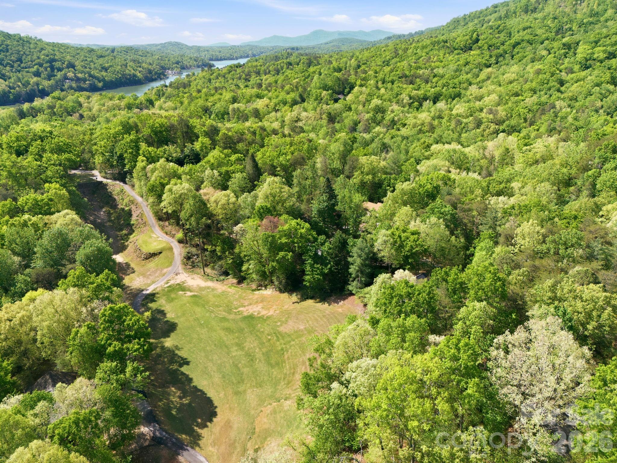 Lot 50 Huntington Road 50 Property Photo 13