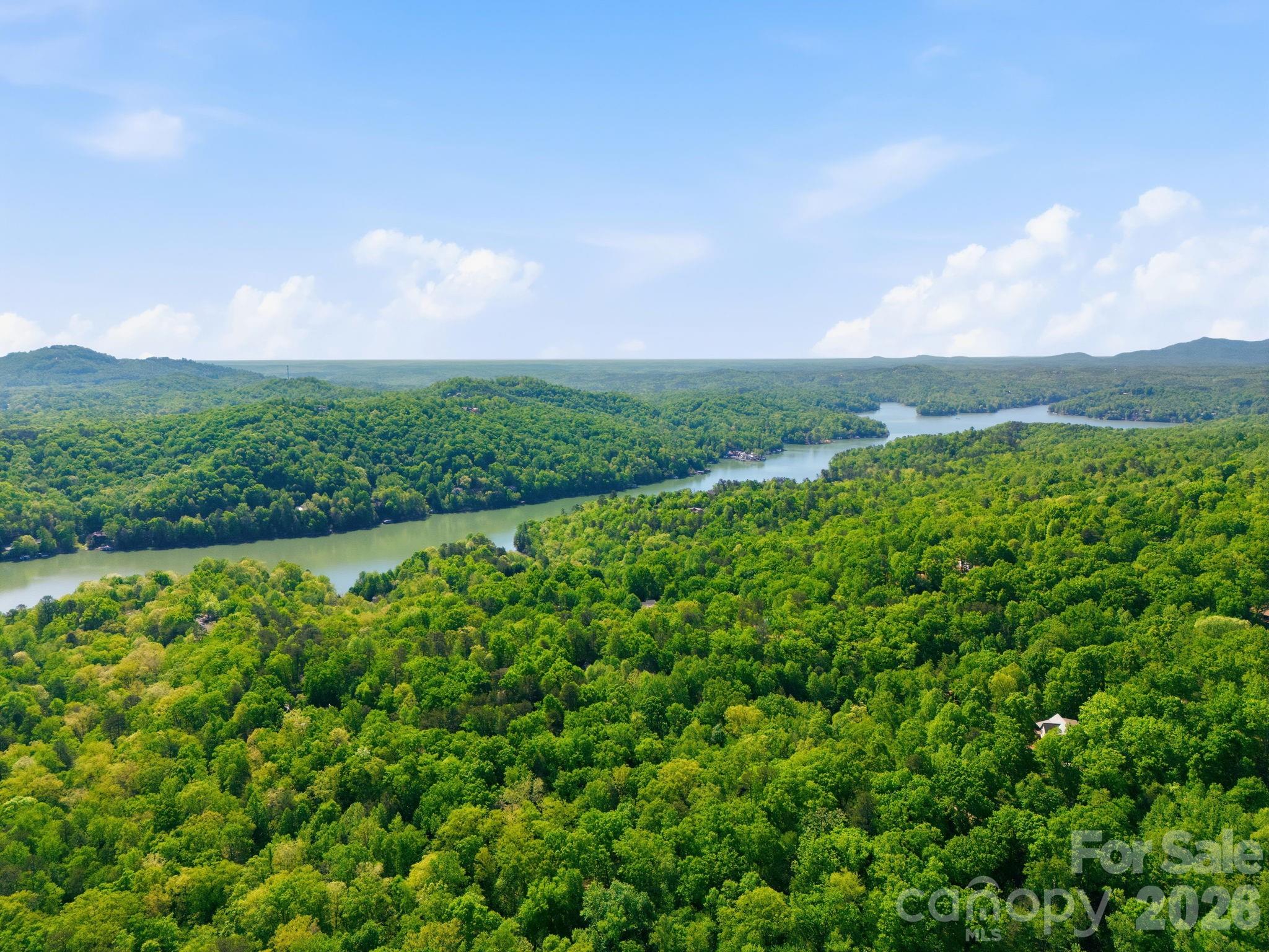 Lot 50 Huntington Road 50 Property Photo 15
