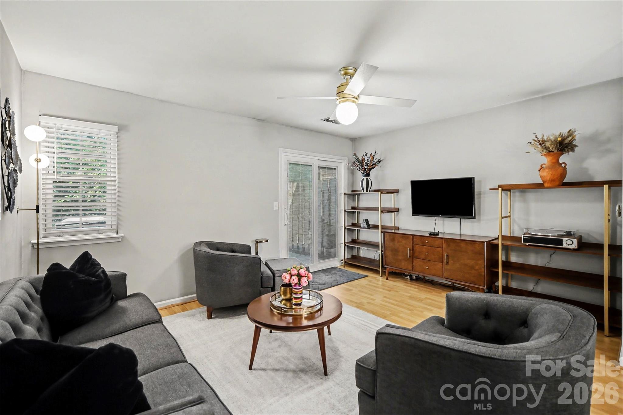 12730 Spirit Bound Way Property Photo 2