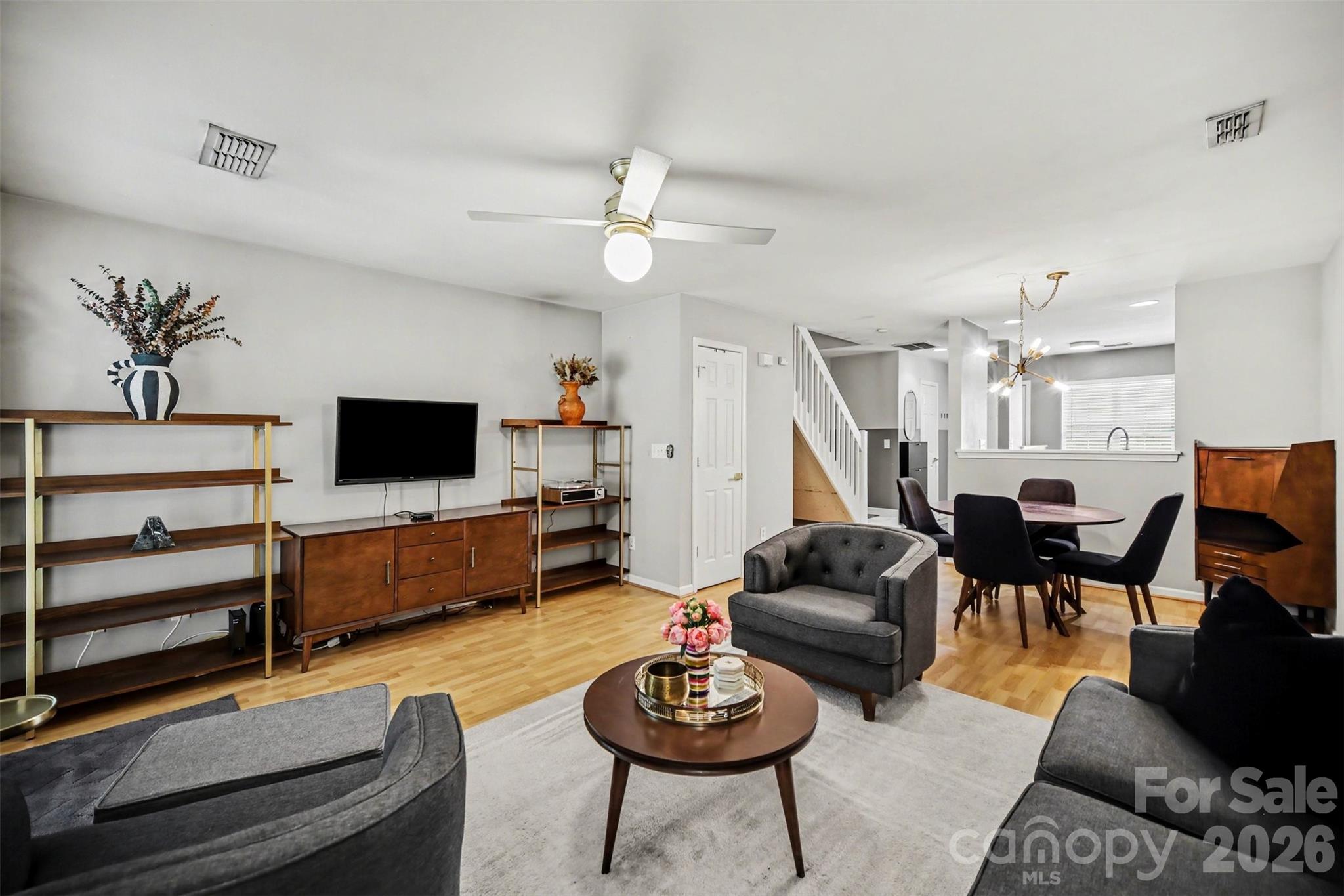 12730 Spirit Bound Way Property Photo 3