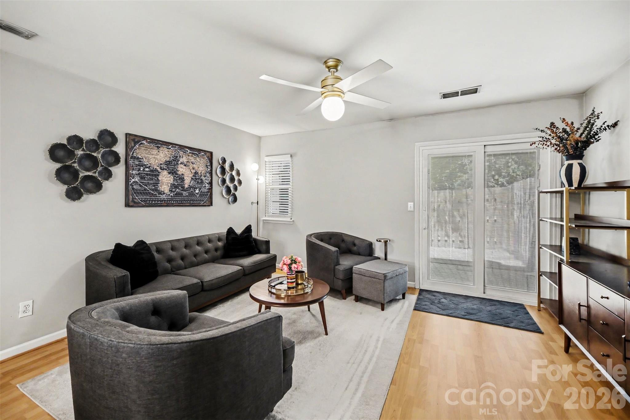 12730 Spirit Bound Way Property Photo 4