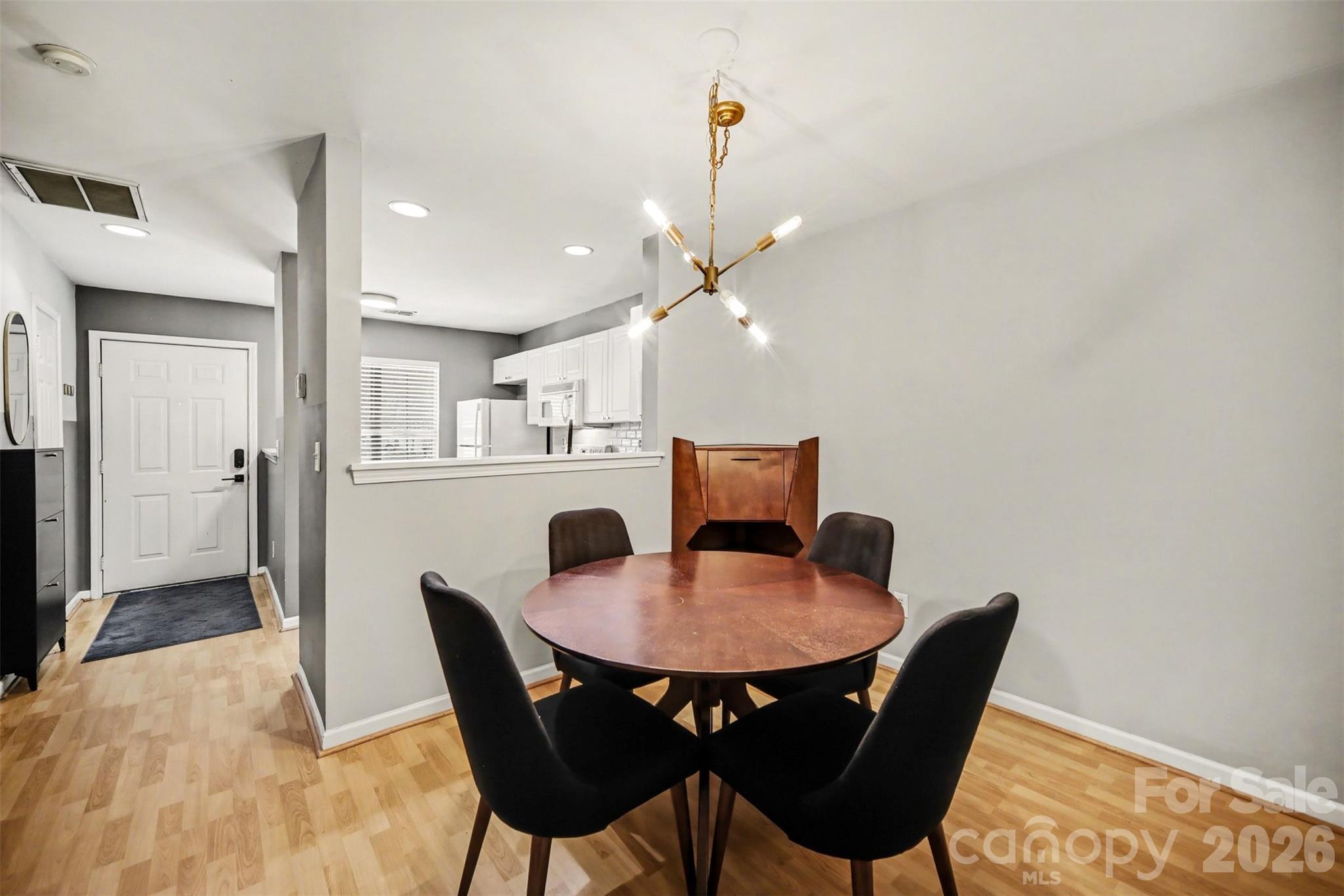12730 Spirit Bound Way Property Photo 6