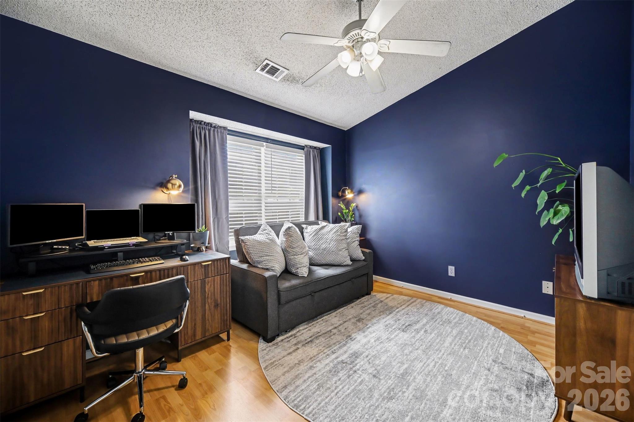 12730 Spirit Bound Way Property Photo 7