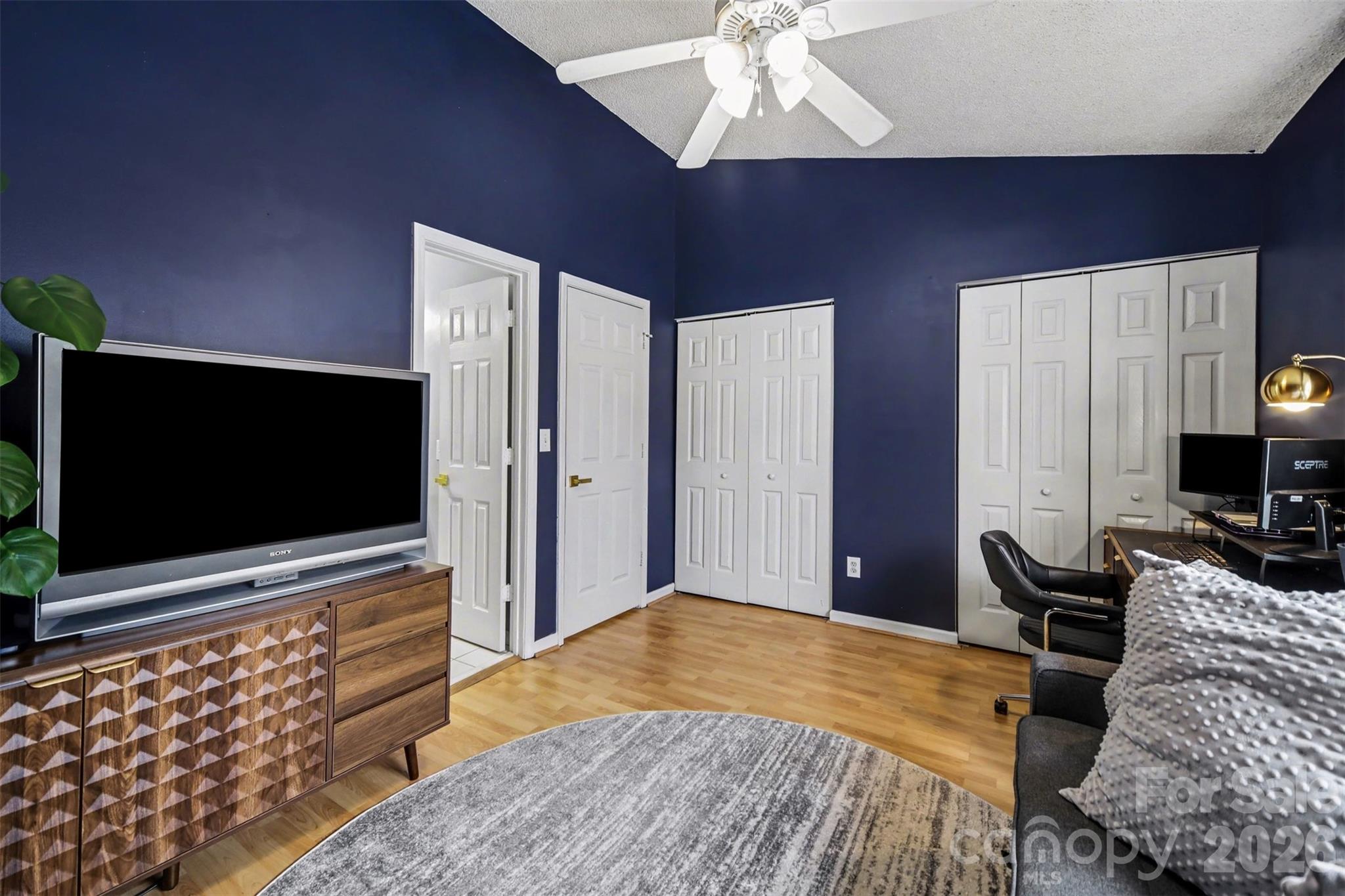 12730 Spirit Bound Way Property Photo 8