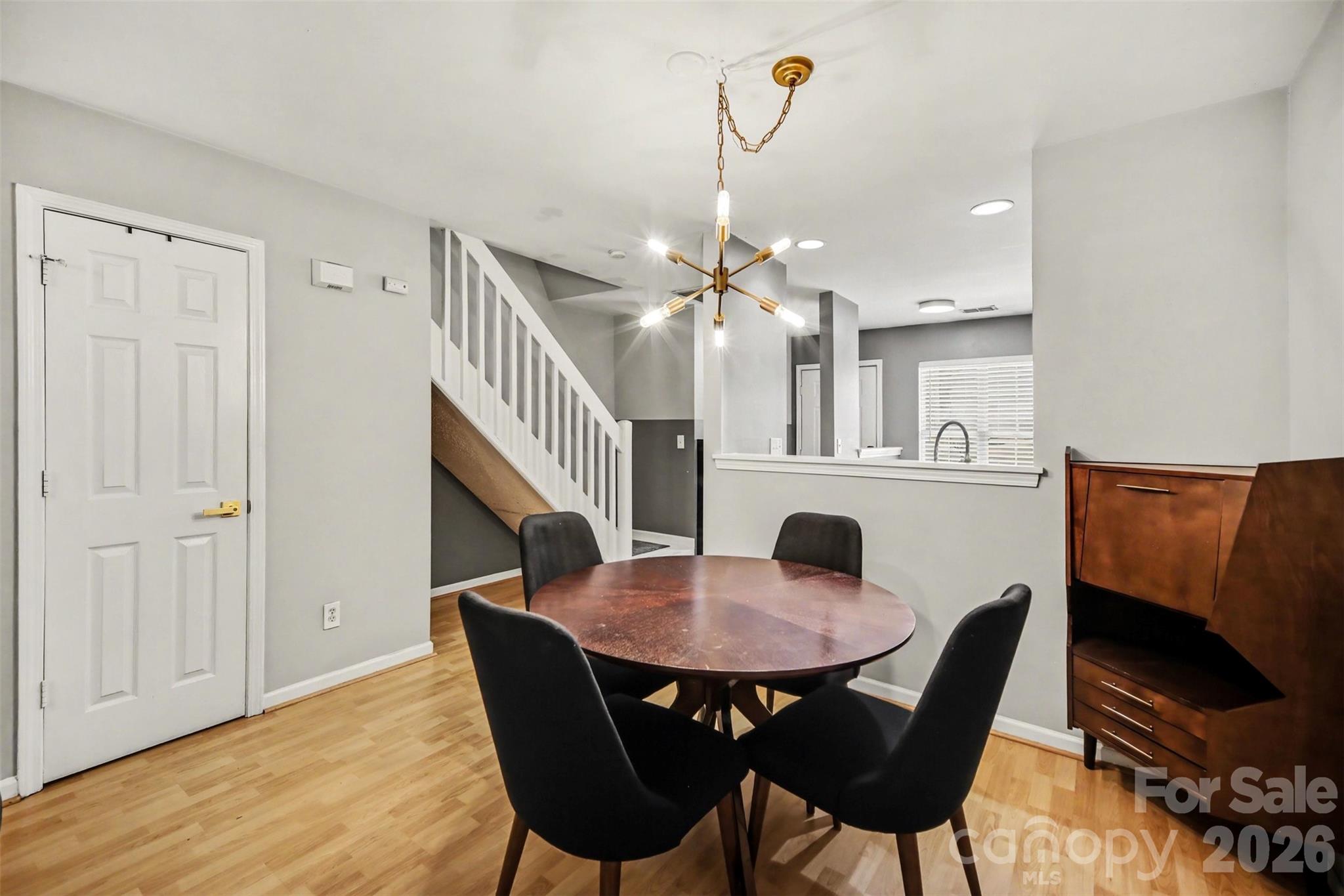 12730 Spirit Bound Way Property Photo 9