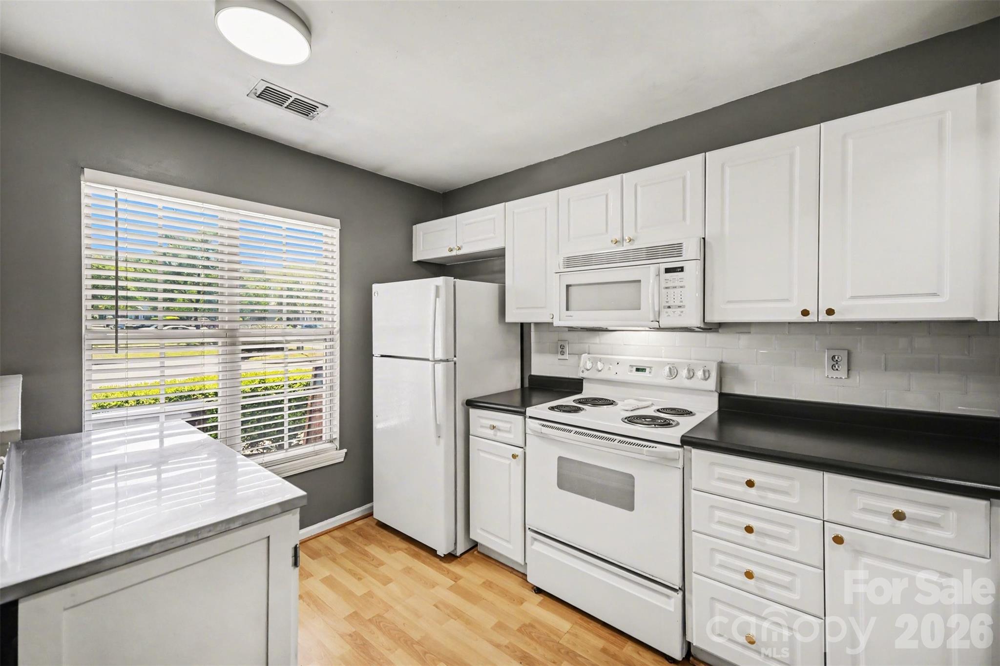 12730 Spirit Bound Way Property Photo 10