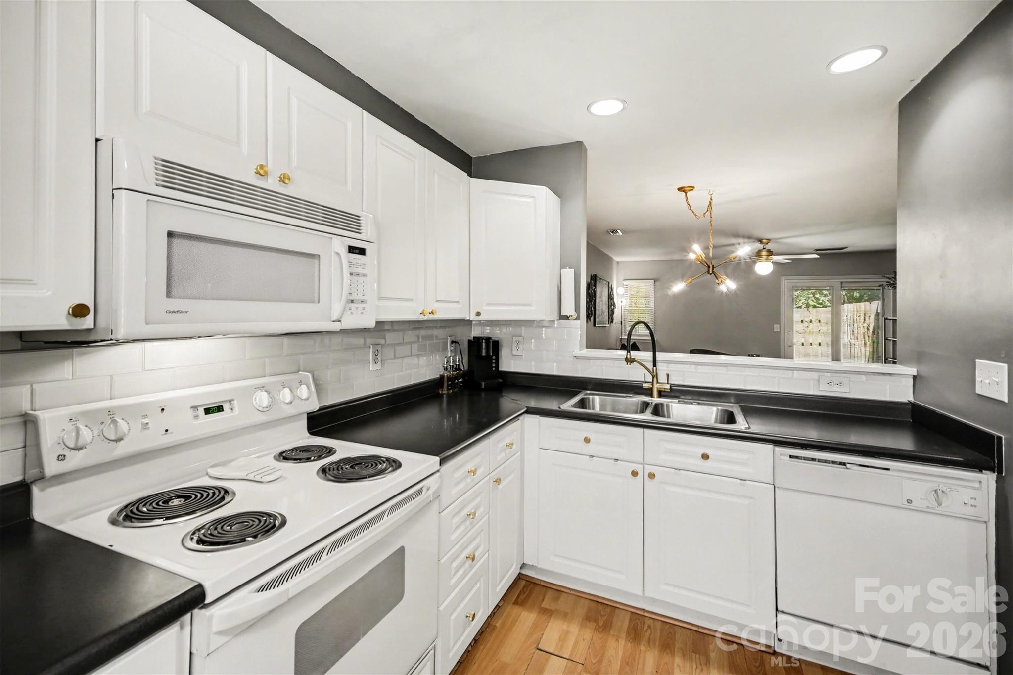 12730 Spirit Bound Way Property Photo 12