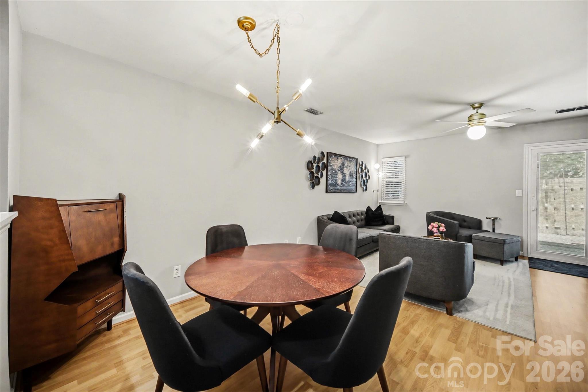 12730 Spirit Bound Way Property Photo 13
