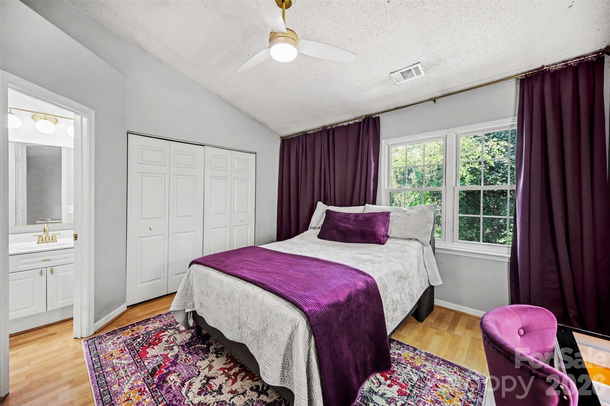 12730 Spirit Bound Way Property Photo 14