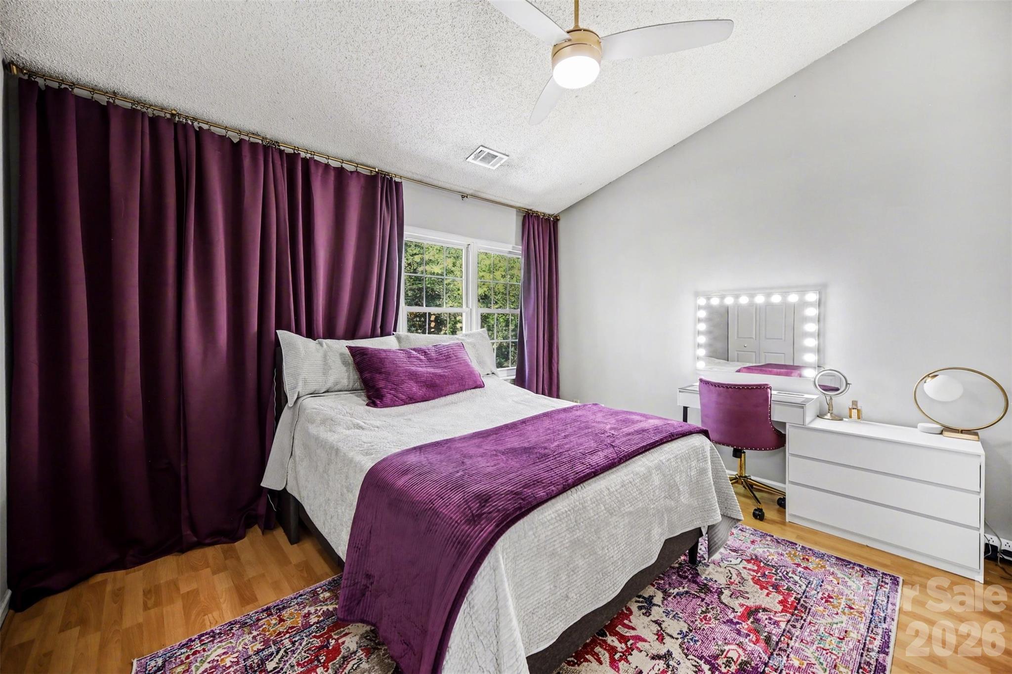 12730 Spirit Bound Way Property Photo 15