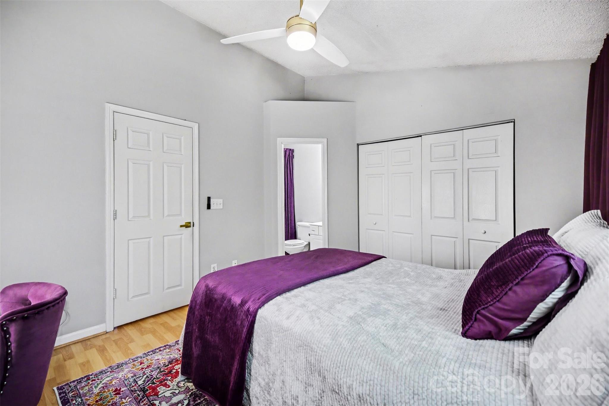 12730 Spirit Bound Way Property Photo 16