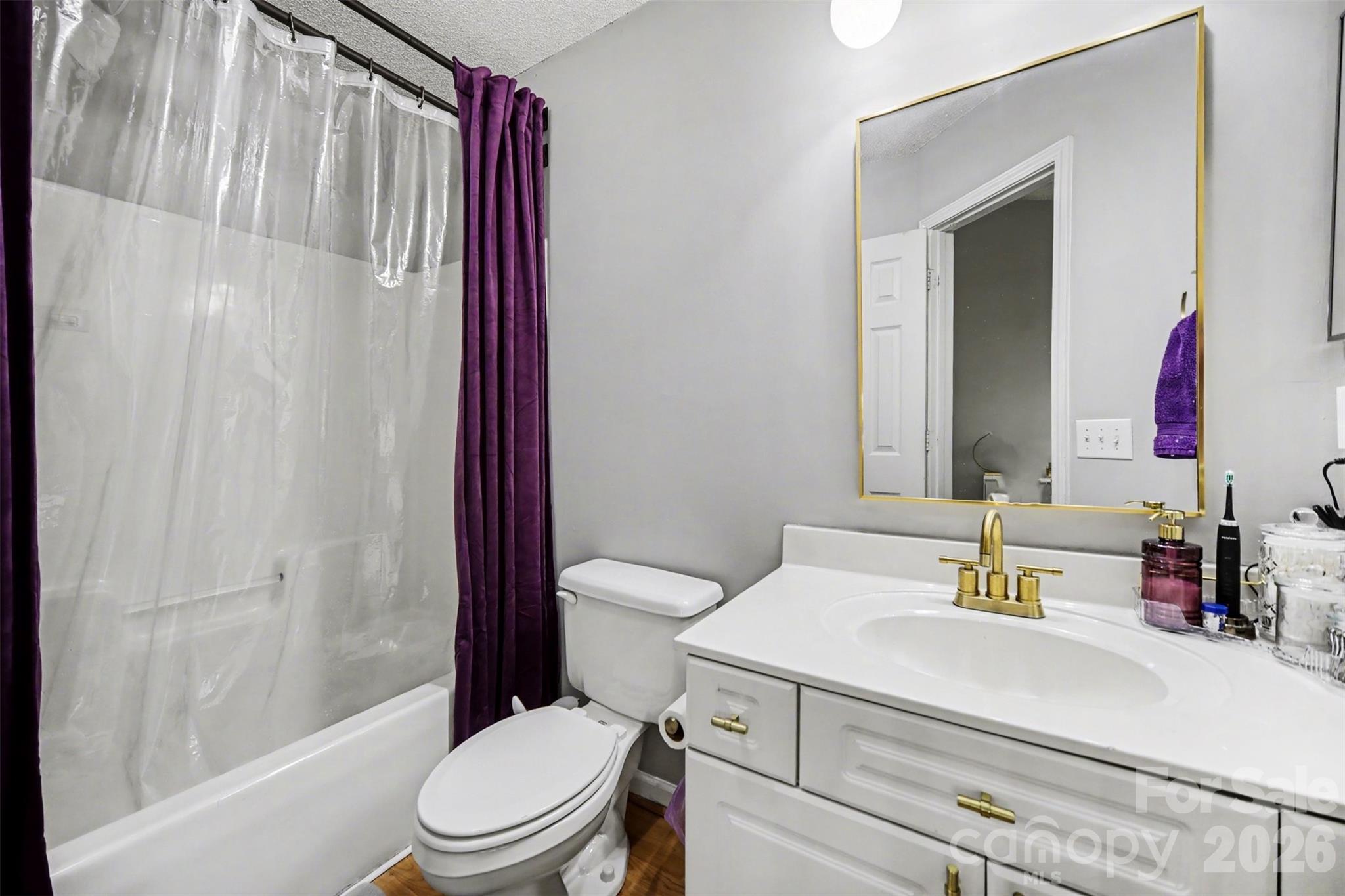 12730 Spirit Bound Way Property Photo 17