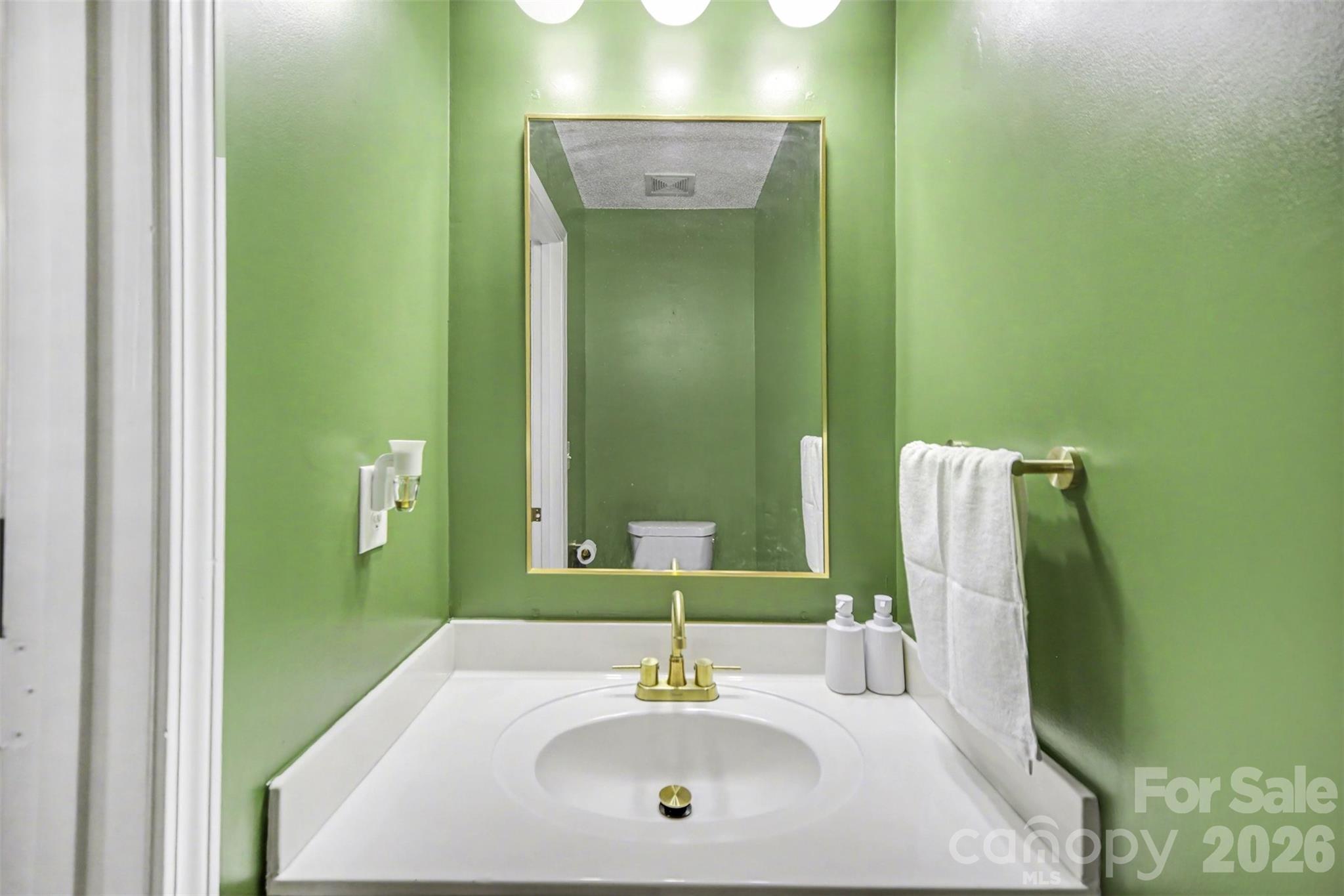 12730 Spirit Bound Way Property Photo 19