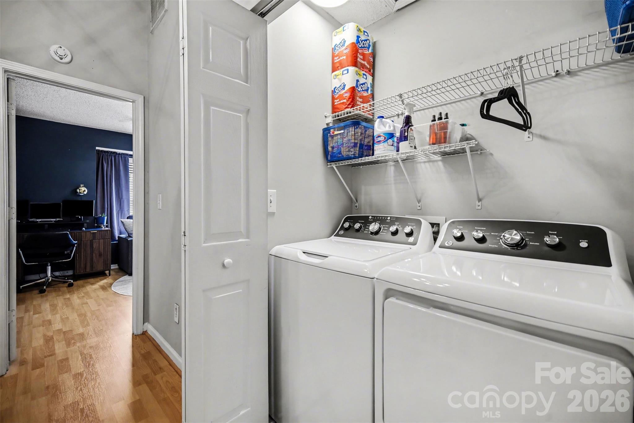 12730 Spirit Bound Way Property Photo 20