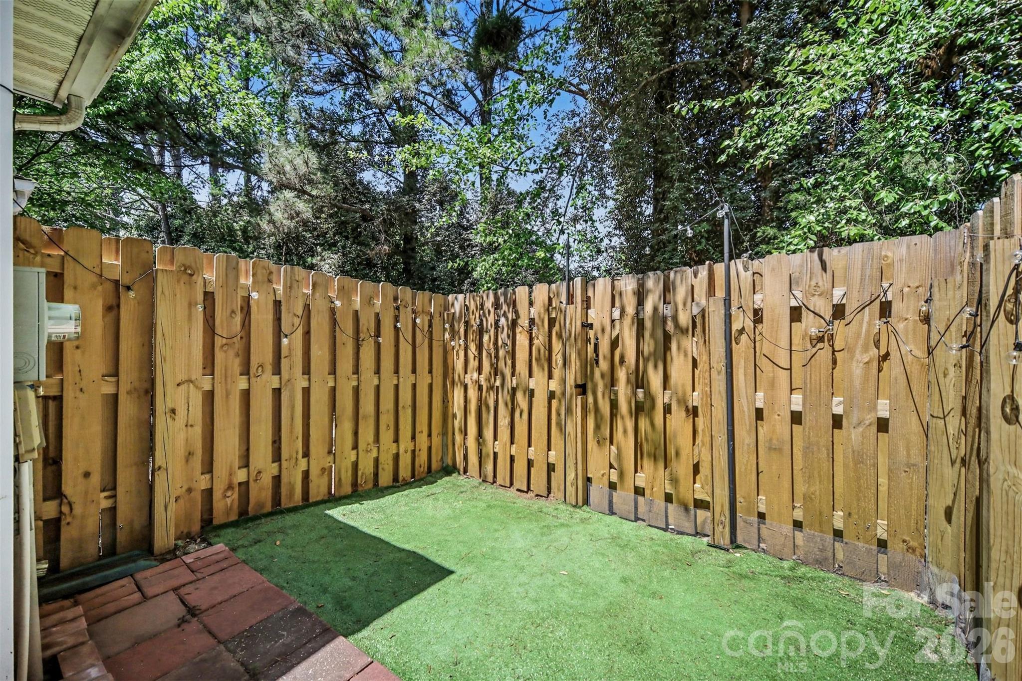 12730 Spirit Bound Way Property Photo 21