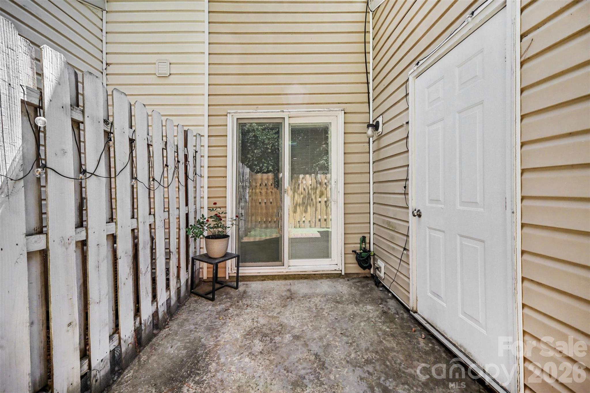 12730 Spirit Bound Way Property Photo 22
