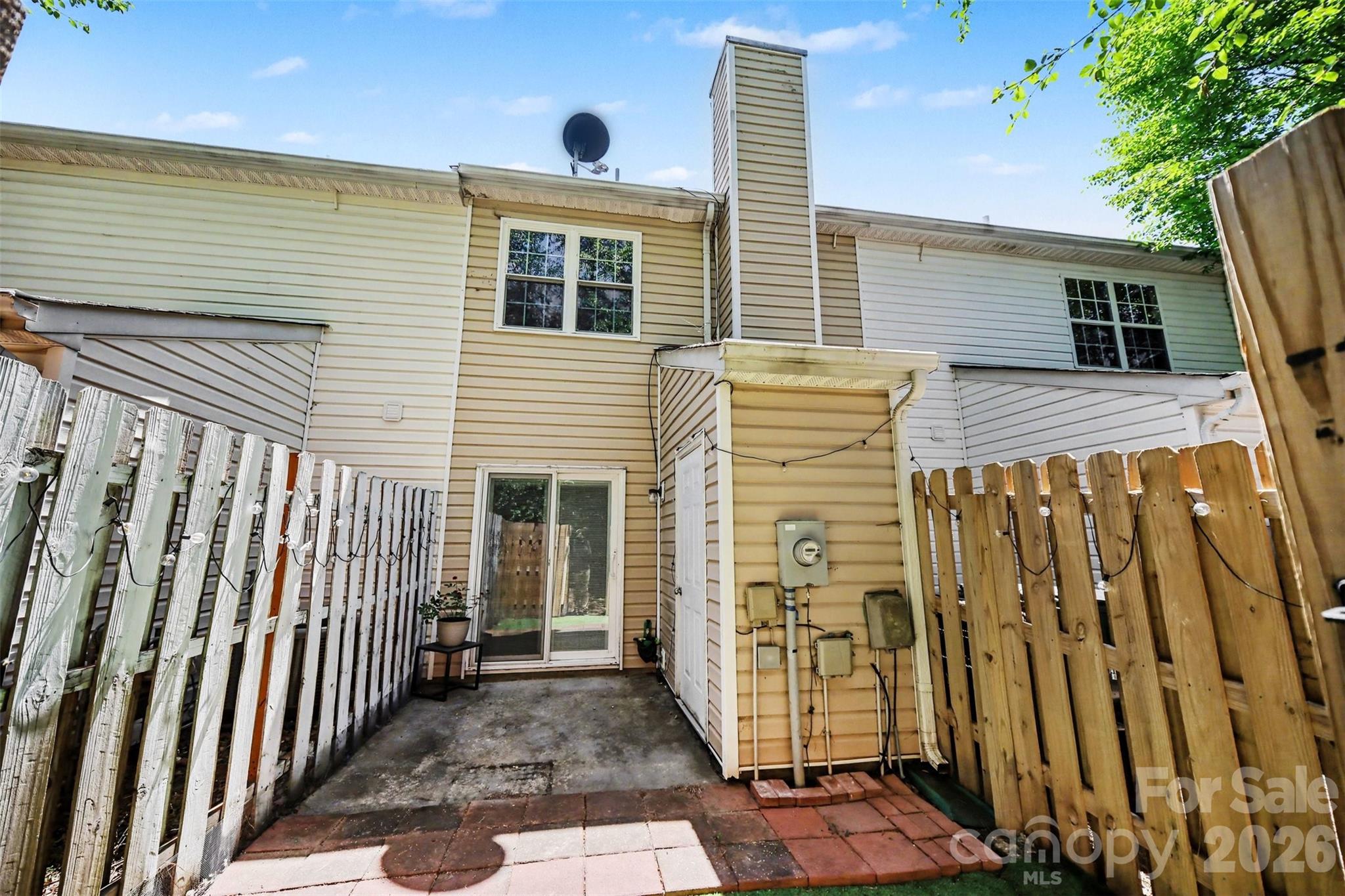 12730 Spirit Bound Way Property Photo 23