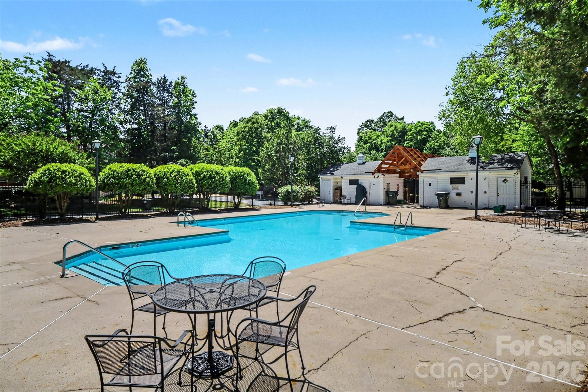 12730 Spirit Bound Way Property Photo 24