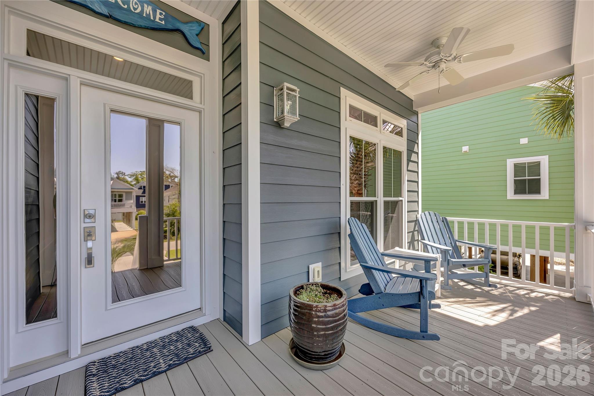 6308 E Yacht Drive Property Photo 4